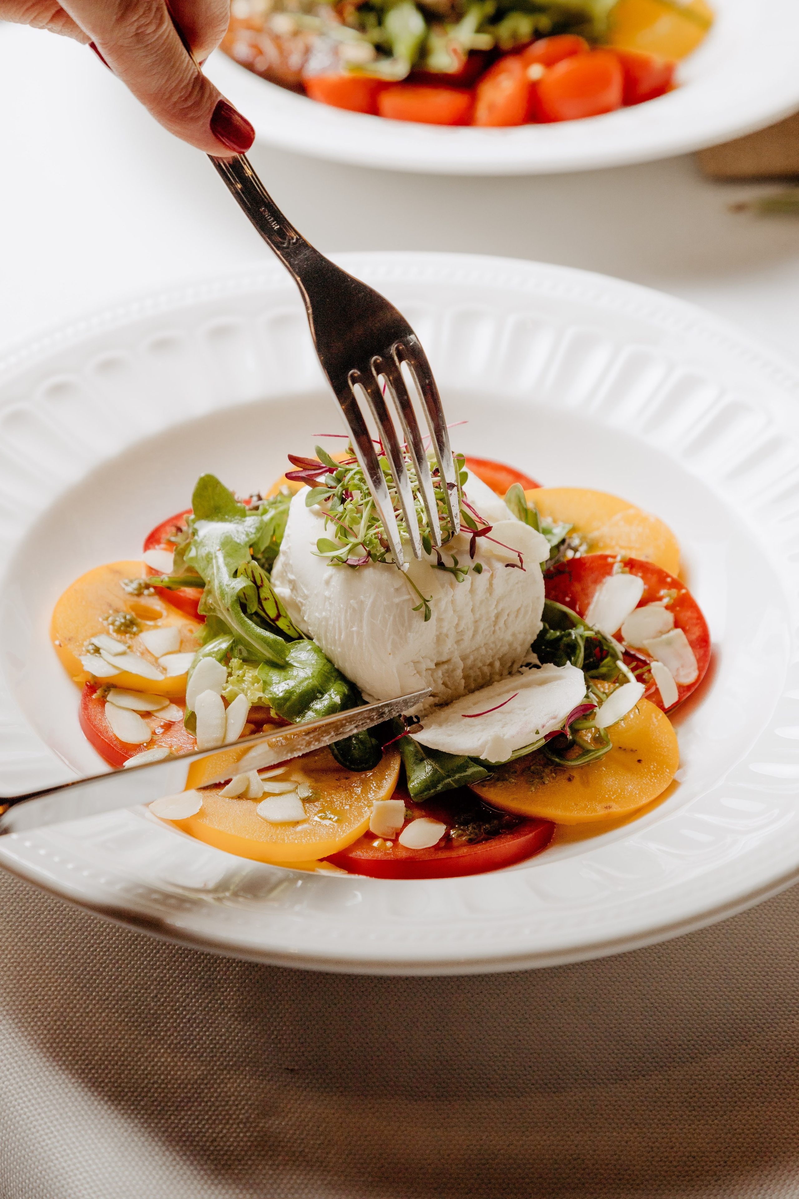 Elpan. Свадебный фотограф в Нальчике Алим Джаппуев