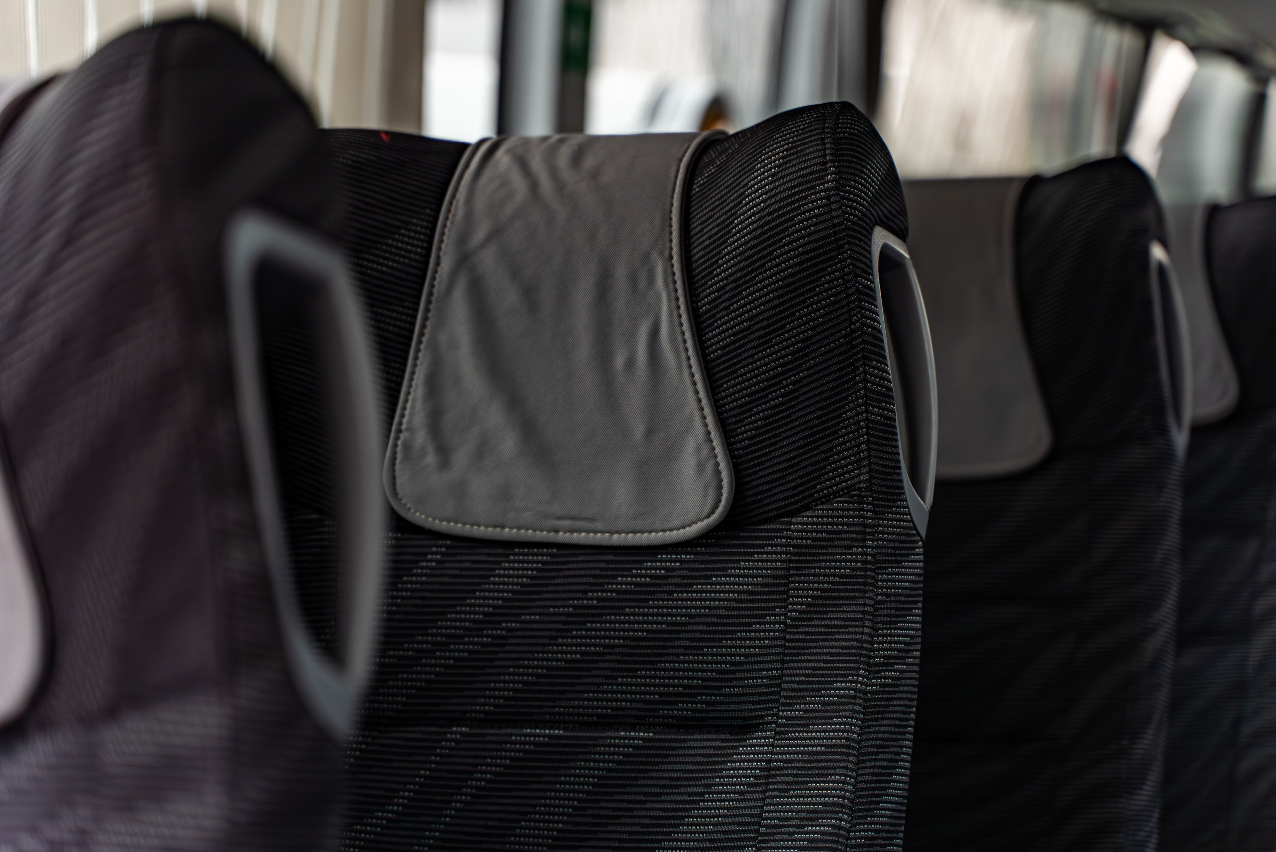 Авто. KUSTOV PRODUCTION — профессиональная фотосъёмка в Москве