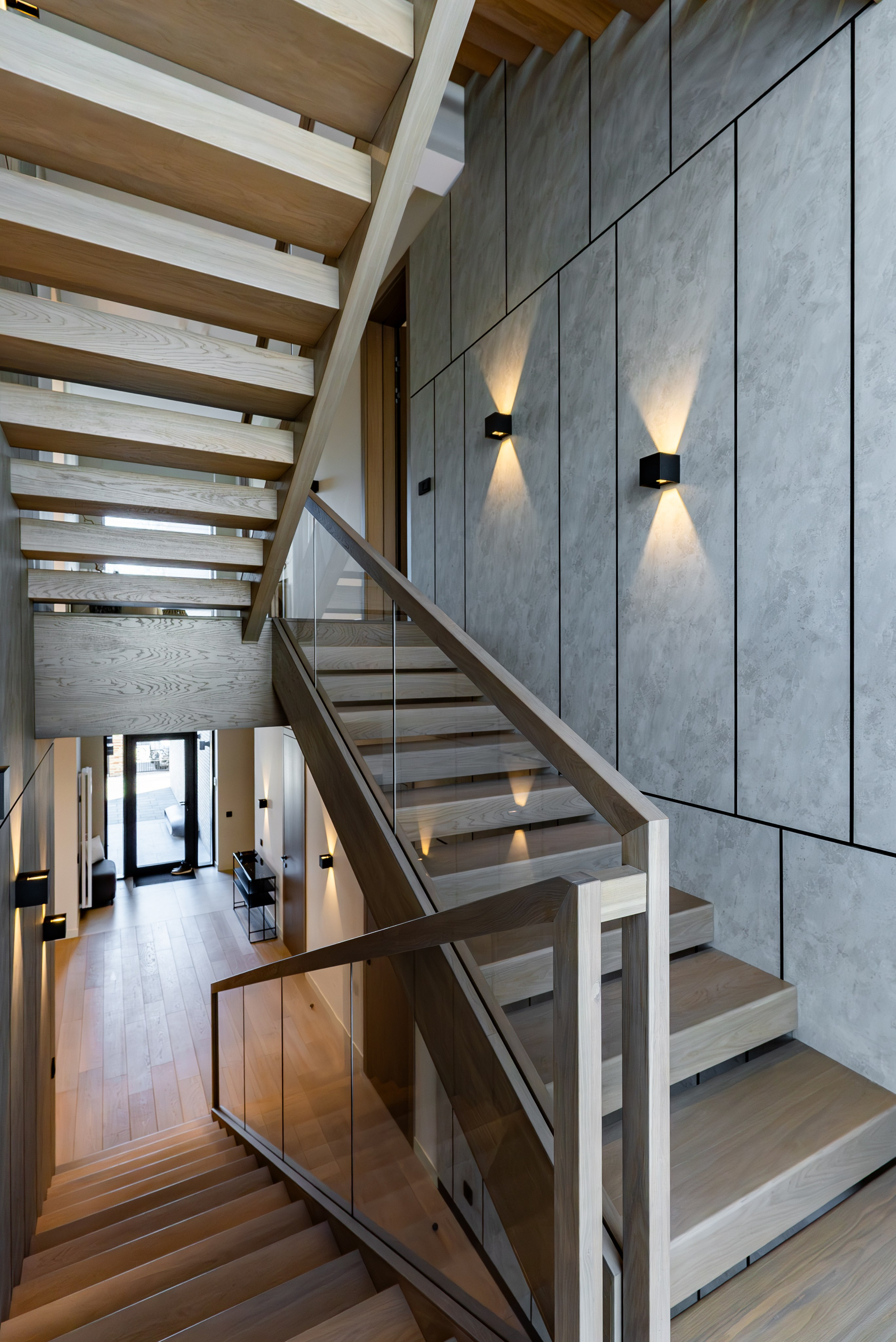 Дом на продажу 600 м. KUSTOV PRODUCTION — профессиональная фотосъёмка в Москве