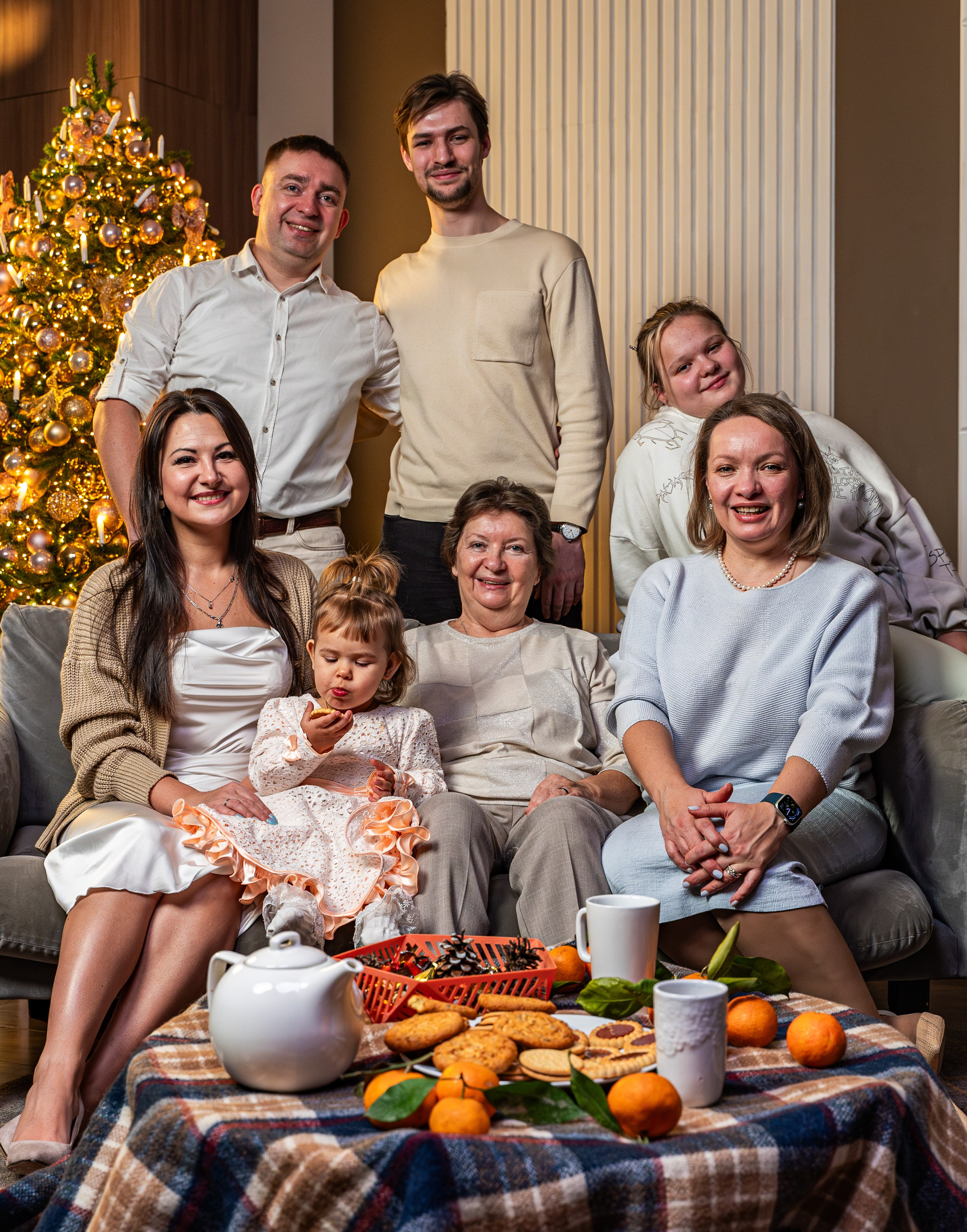 Фотосессии. KUSTOV PRODUCTION — профессиональная фотосъёмка в Москве