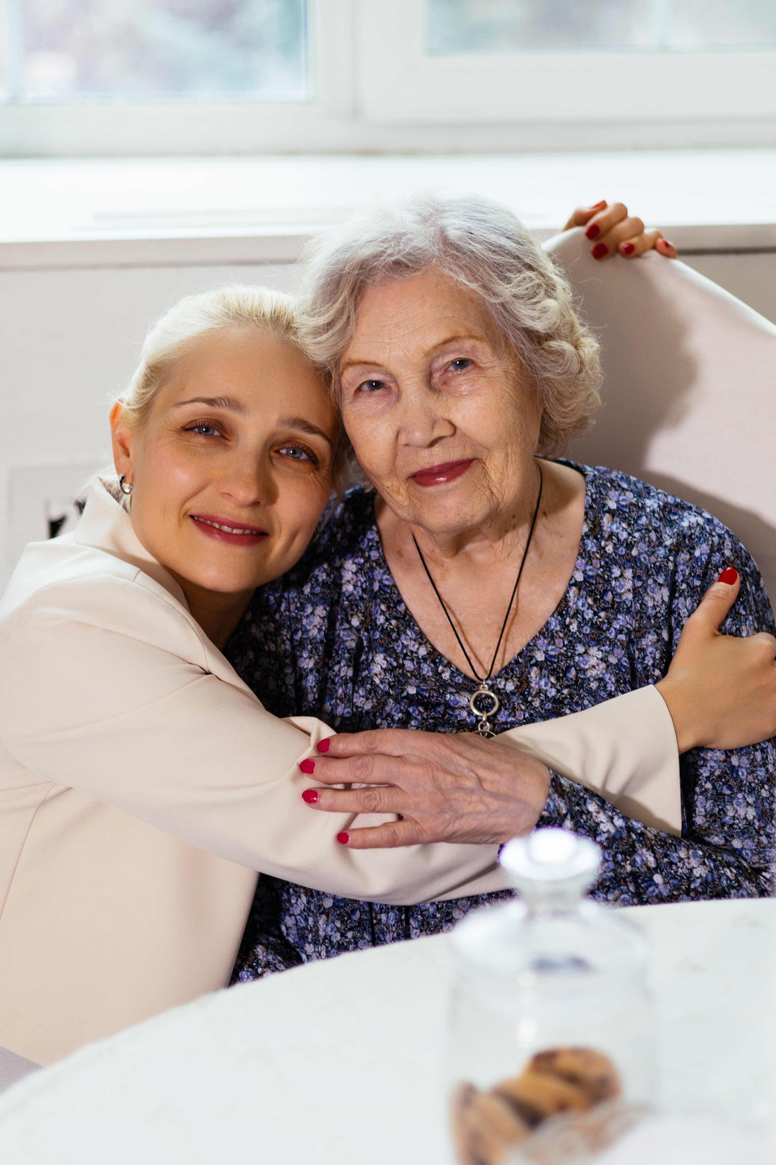 Съемки в студии. Семейный фотограф в Екатеринбурге Макарова Алёна