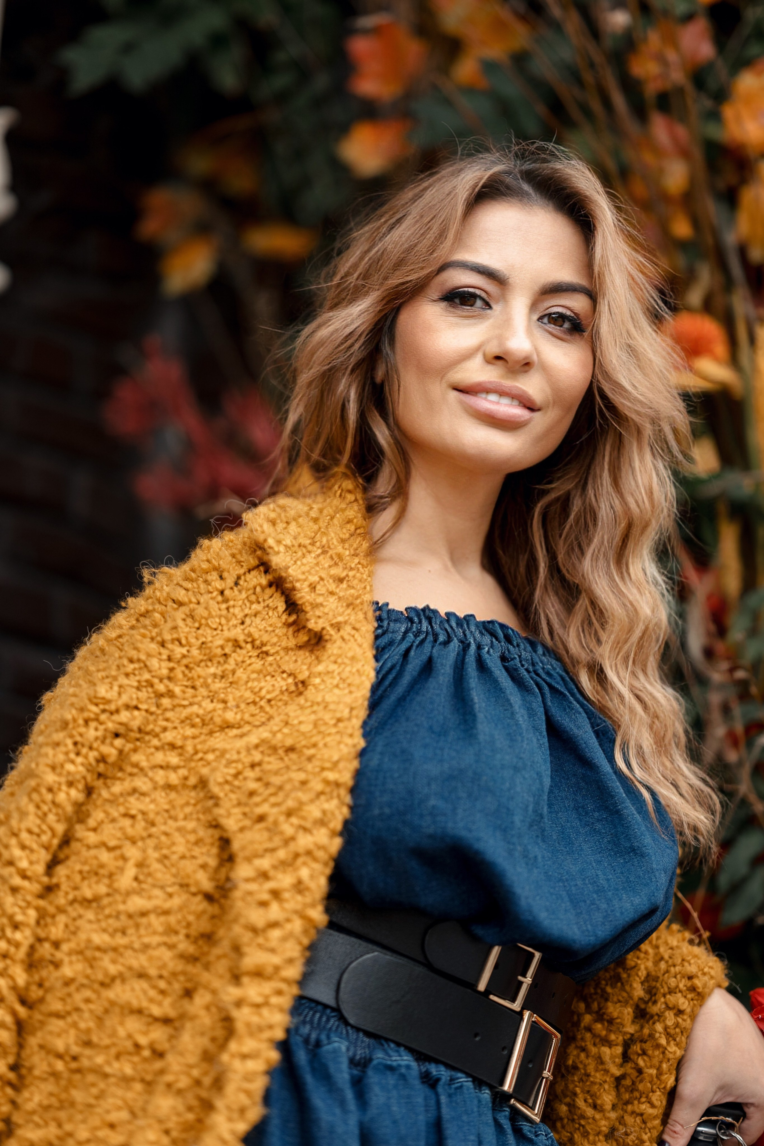 Золотая рыбка. Семейный, детский и женский фотограф в Ростове-на-Дону Кирилина Екатерина