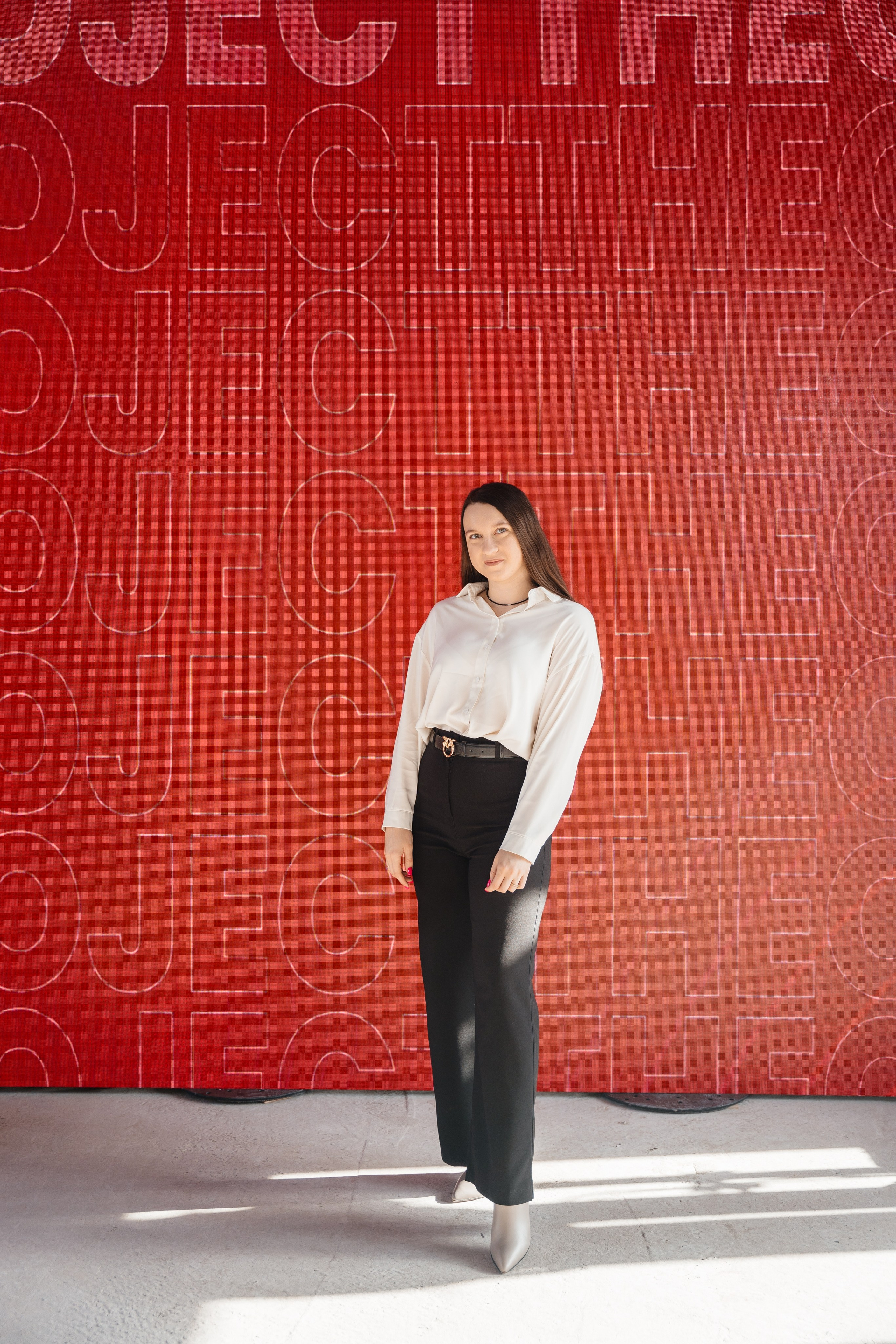 ПРОЕКТ ТЕОРИЯ. Свадебный фотограф Барнаул Алексей Павлов