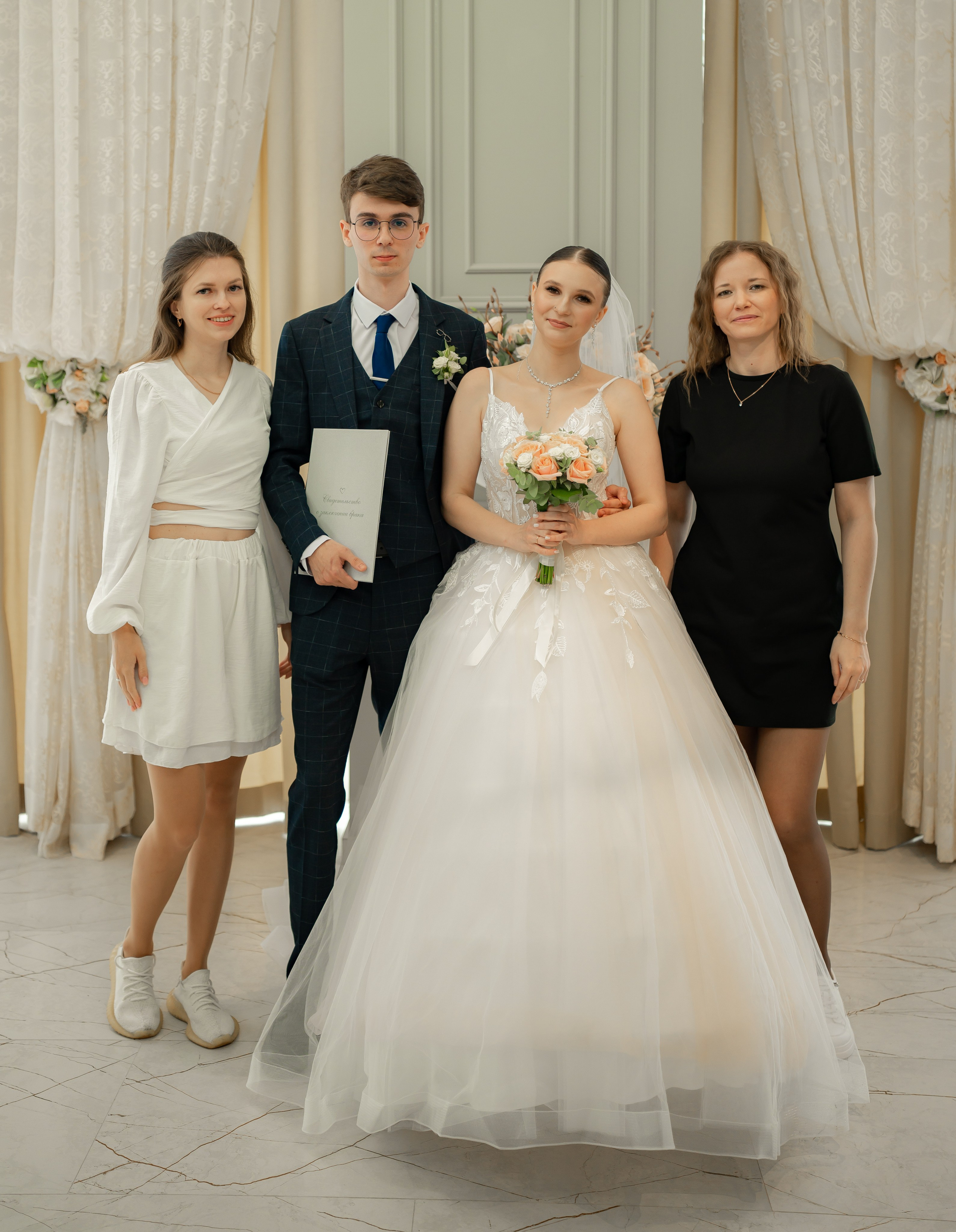 Диана Георгий. Фотограф видеограф Геннадий Янбаев в Сочи, Краснодаре