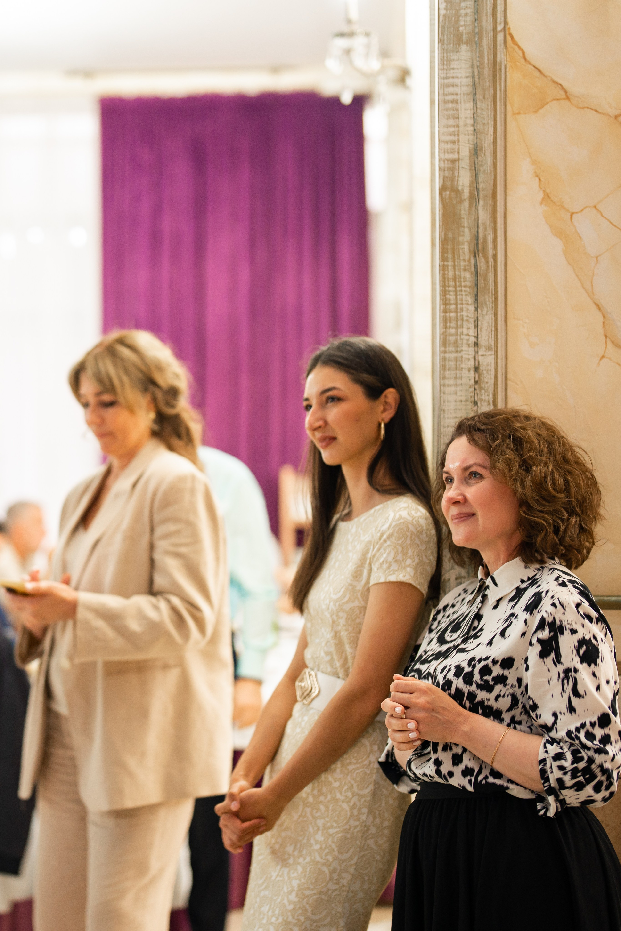 Фотограф на ваш юбилей. Фотограф видеограф Геннадий Янбаев в Сочи, Краснодаре