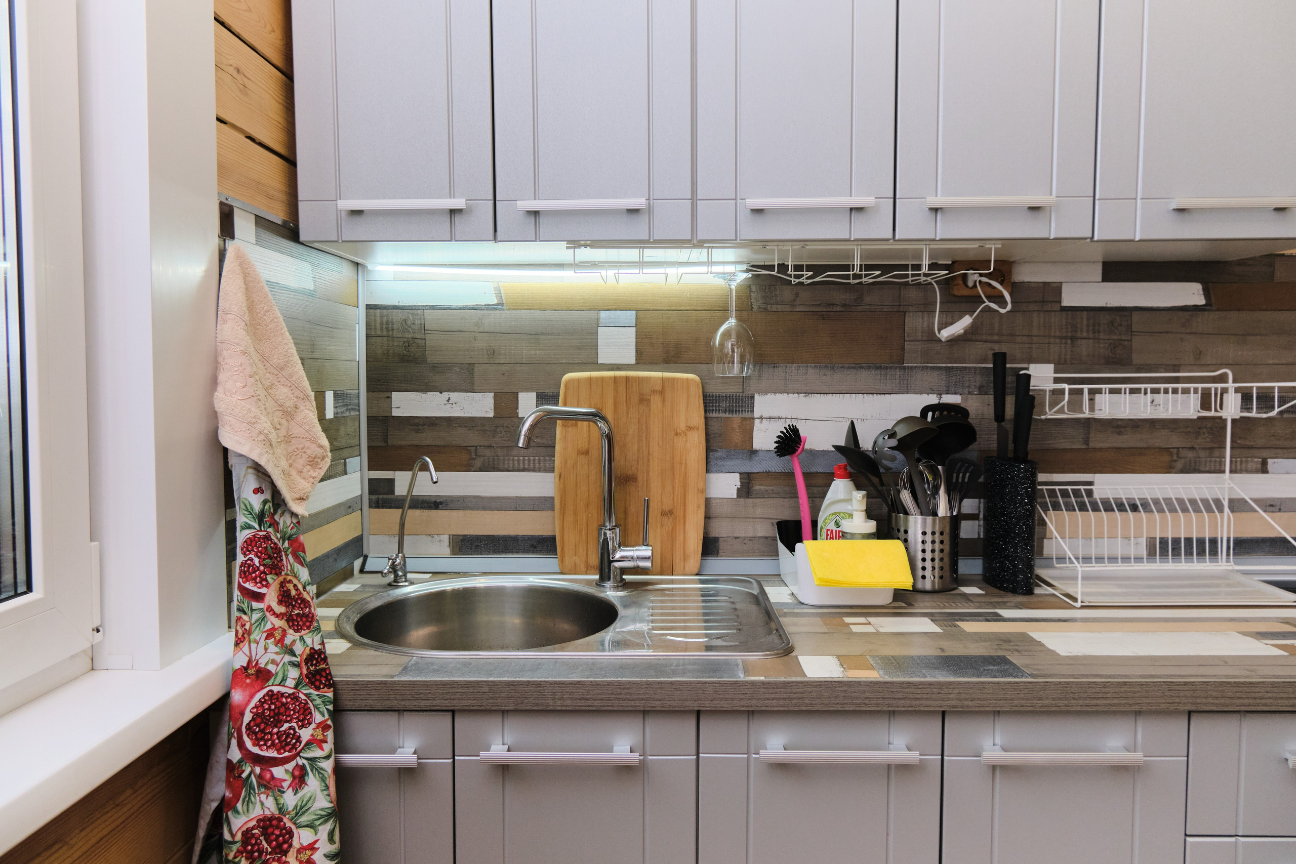 Свободная 8 Дом 1. Свадебный и семейный фотограф в Новокузнецке Иван Иванов