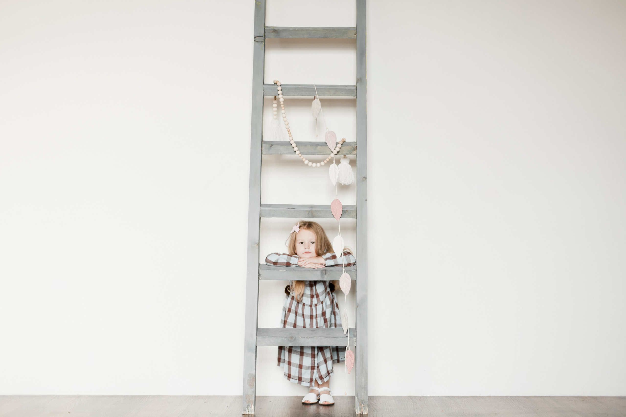 Архивное. Семейный и детский фотограф в Москве