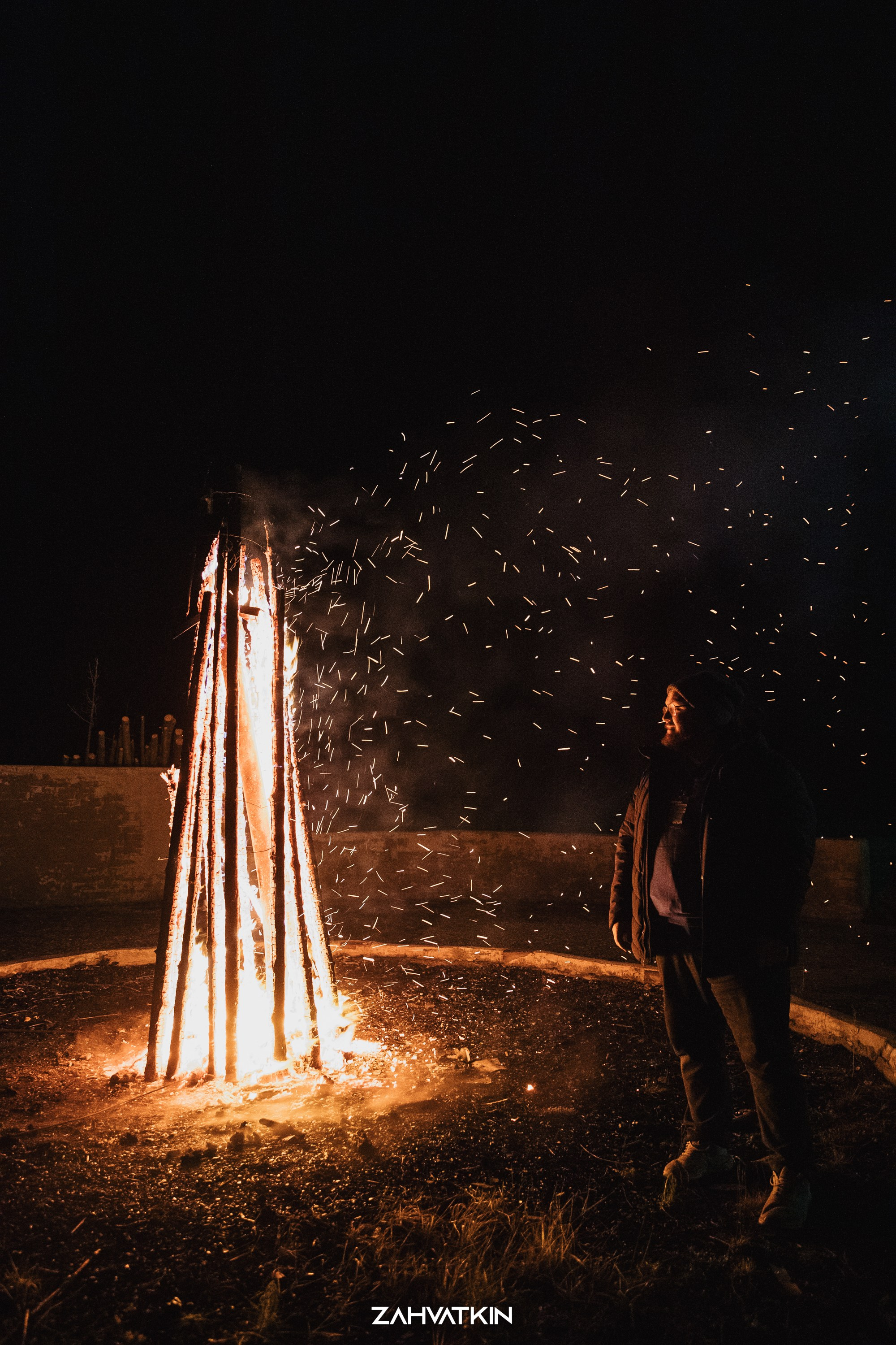 Съезд «Вся наша жизнь» 2023. Фотограф Захваткин Роман