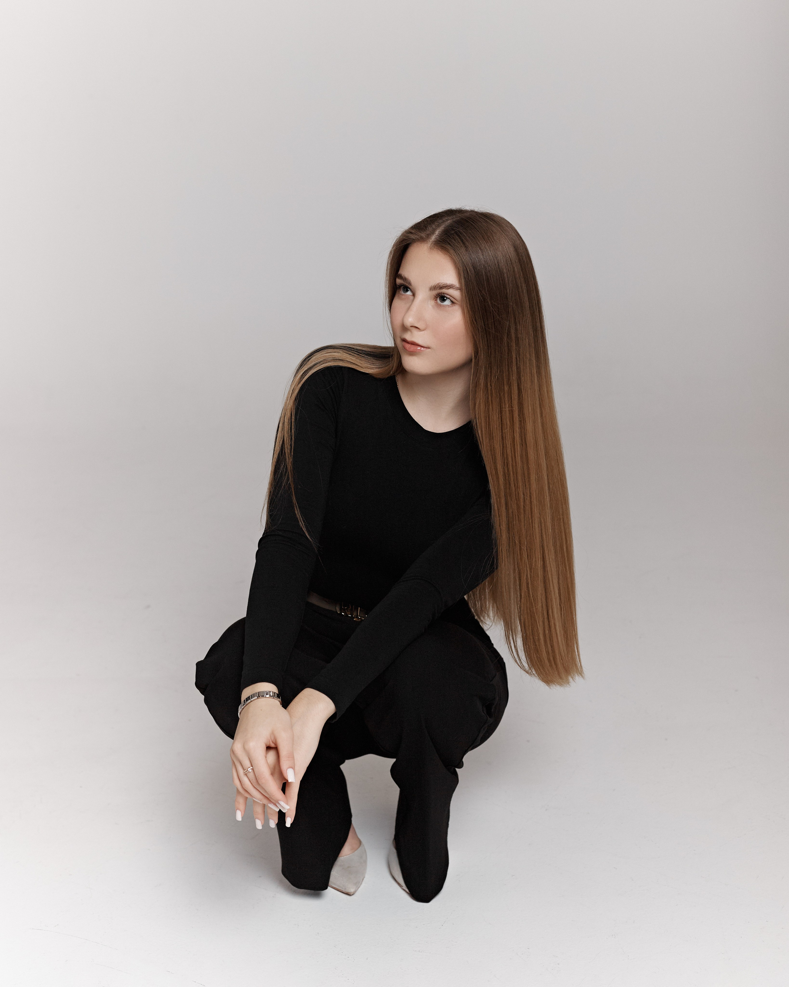 Ульяна. Фотограф Липецк. Старцева Ксения