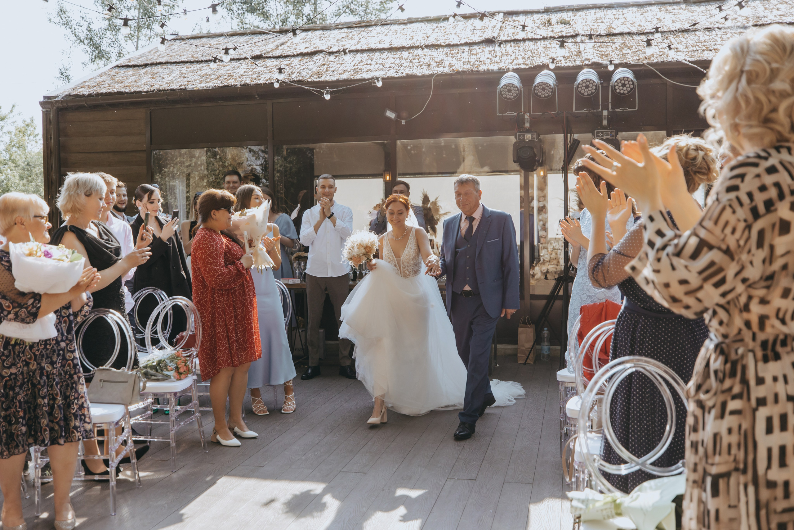 9.06.2023. Фотограф в Белгороде Анастасия Веленгурская