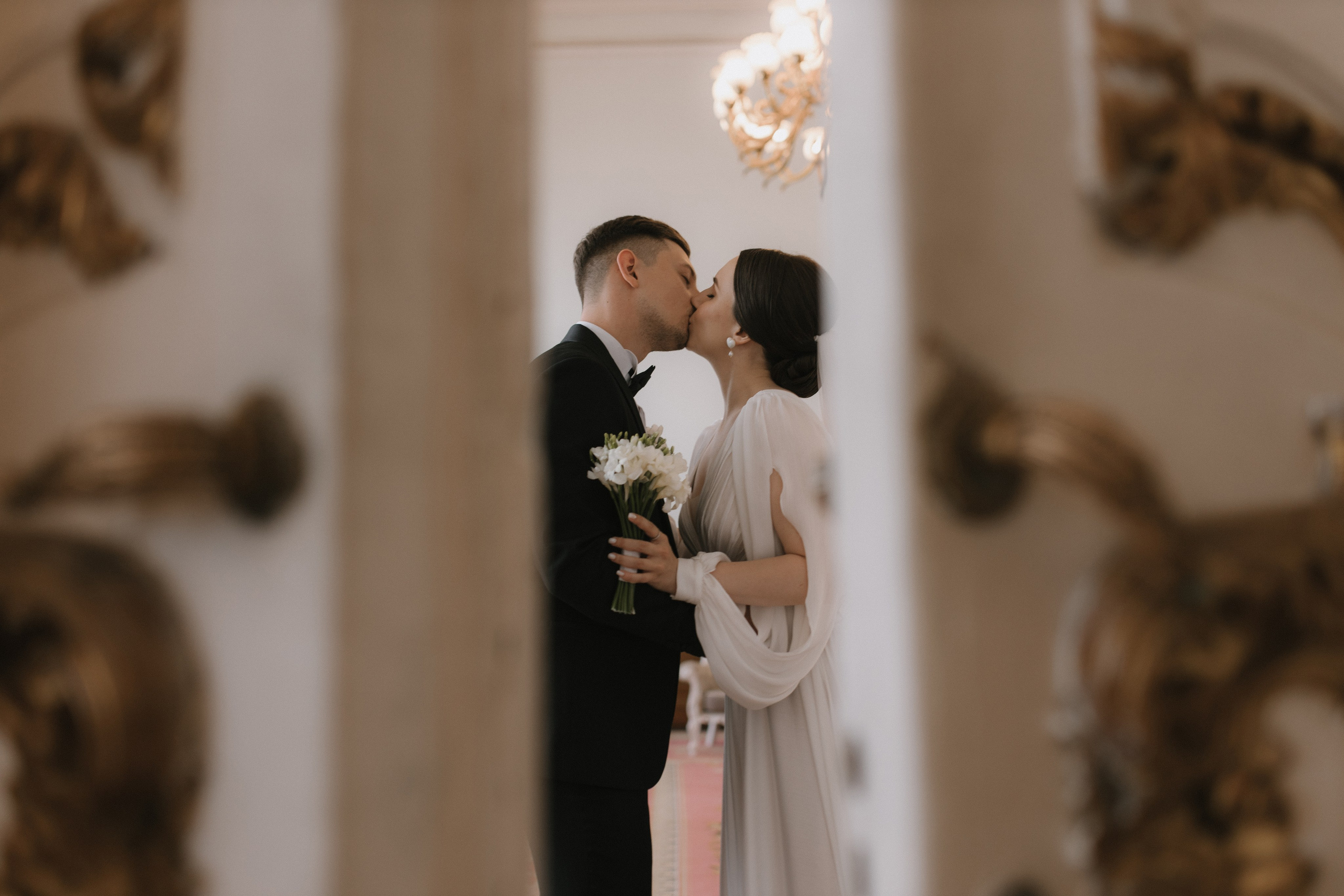 Ну наканецта!. Свадебный и семейный фотограф в Санкт-Петербурге и Москве