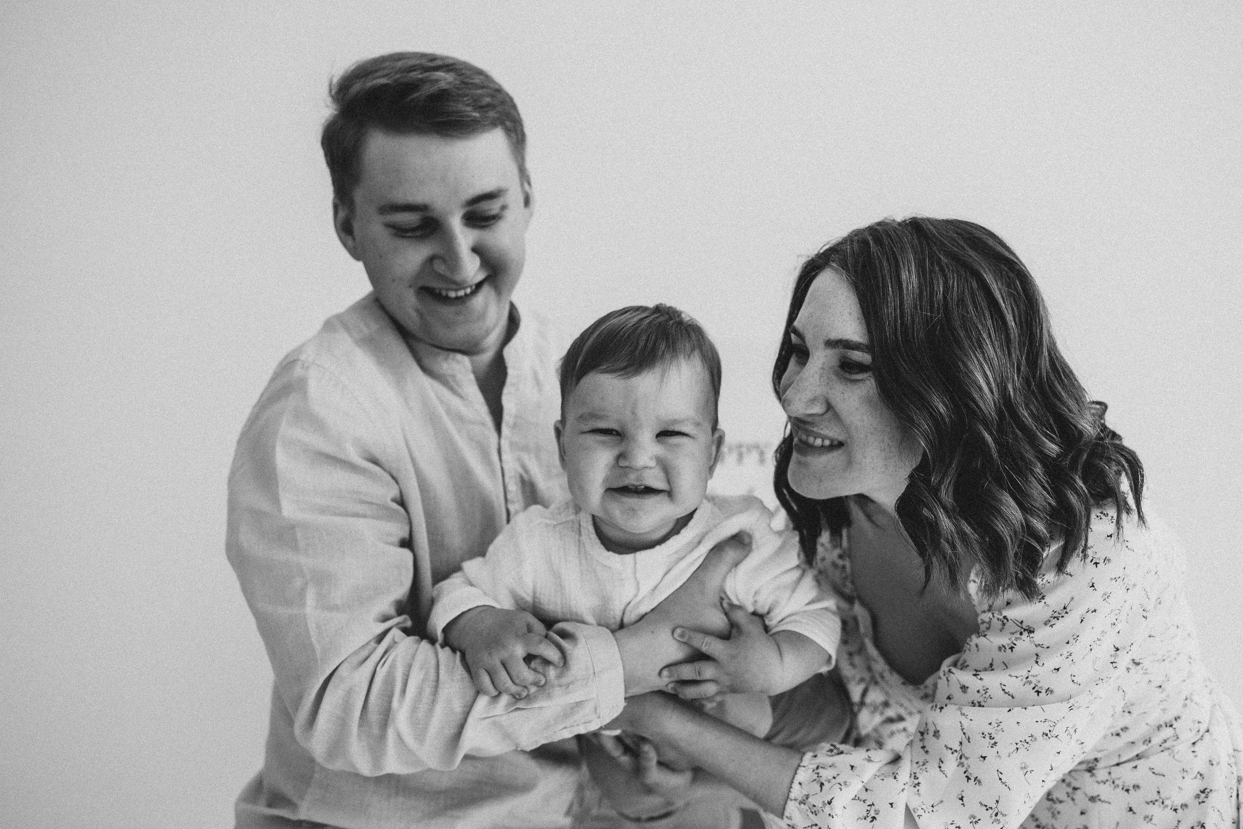 Годик Тимофея/2024. Свадебный и семейный фотограф в Екатеринбурге