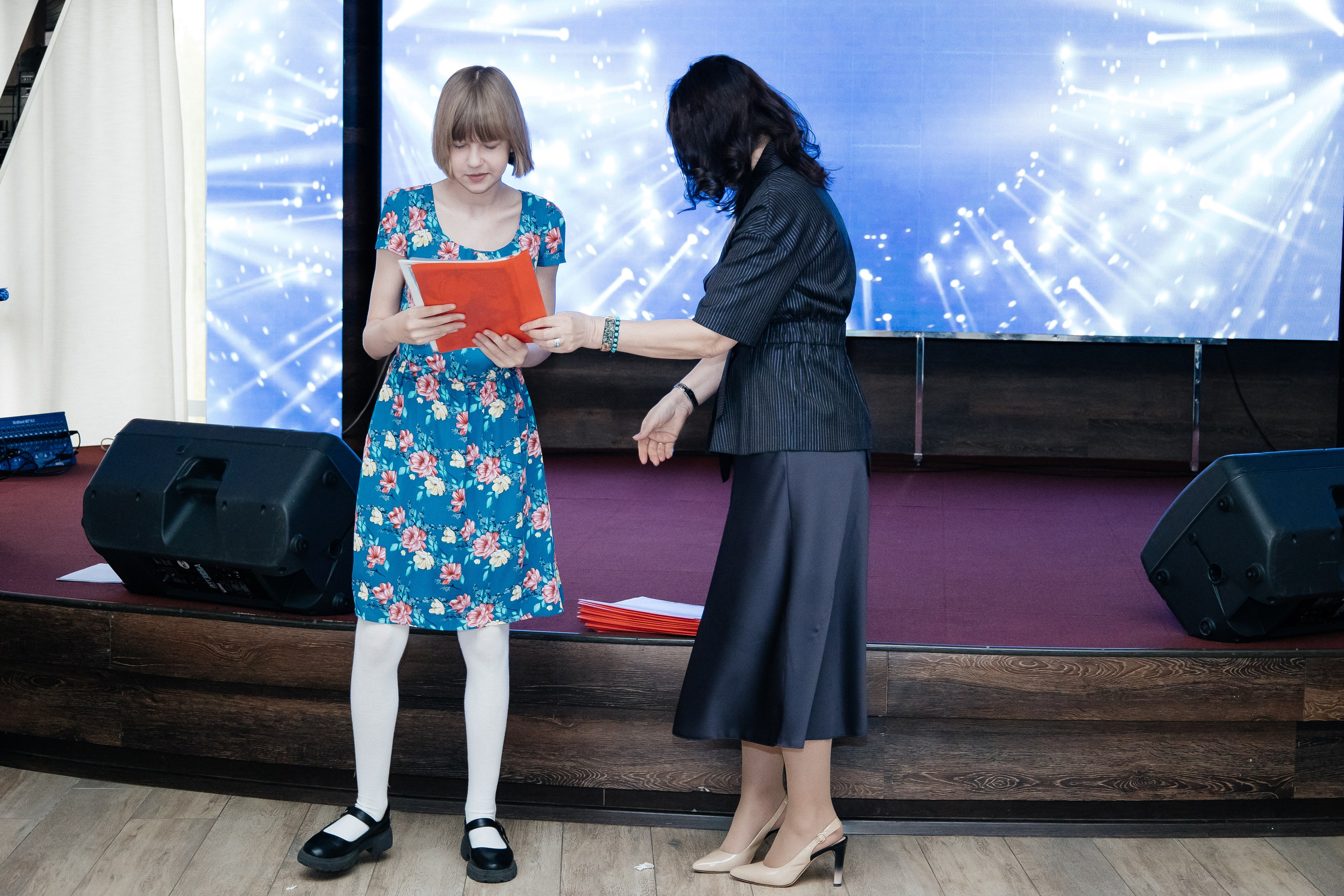 Выпускной 4класс. Фотограф в Иркутске