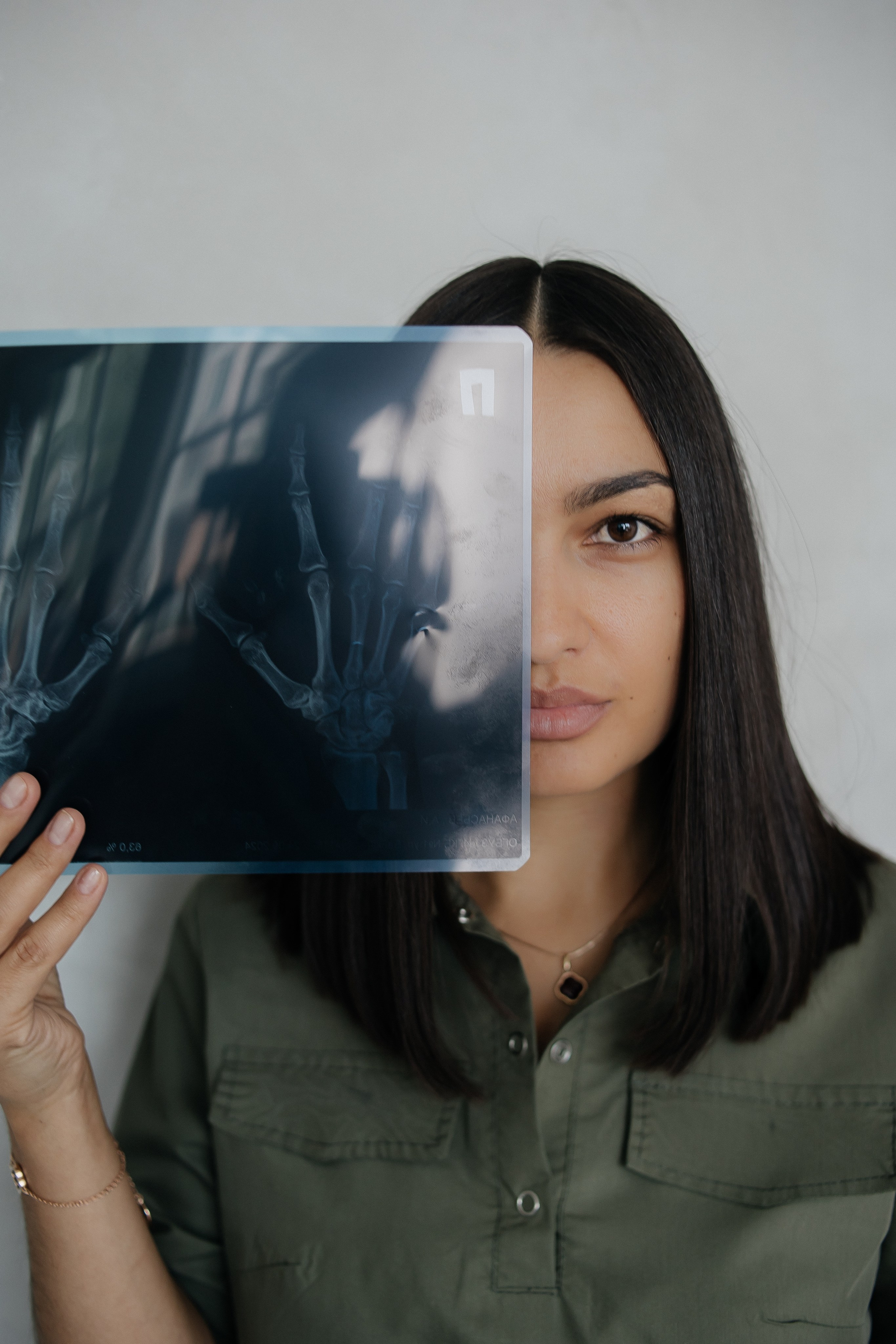 Группа. Фотограф в Иркутске