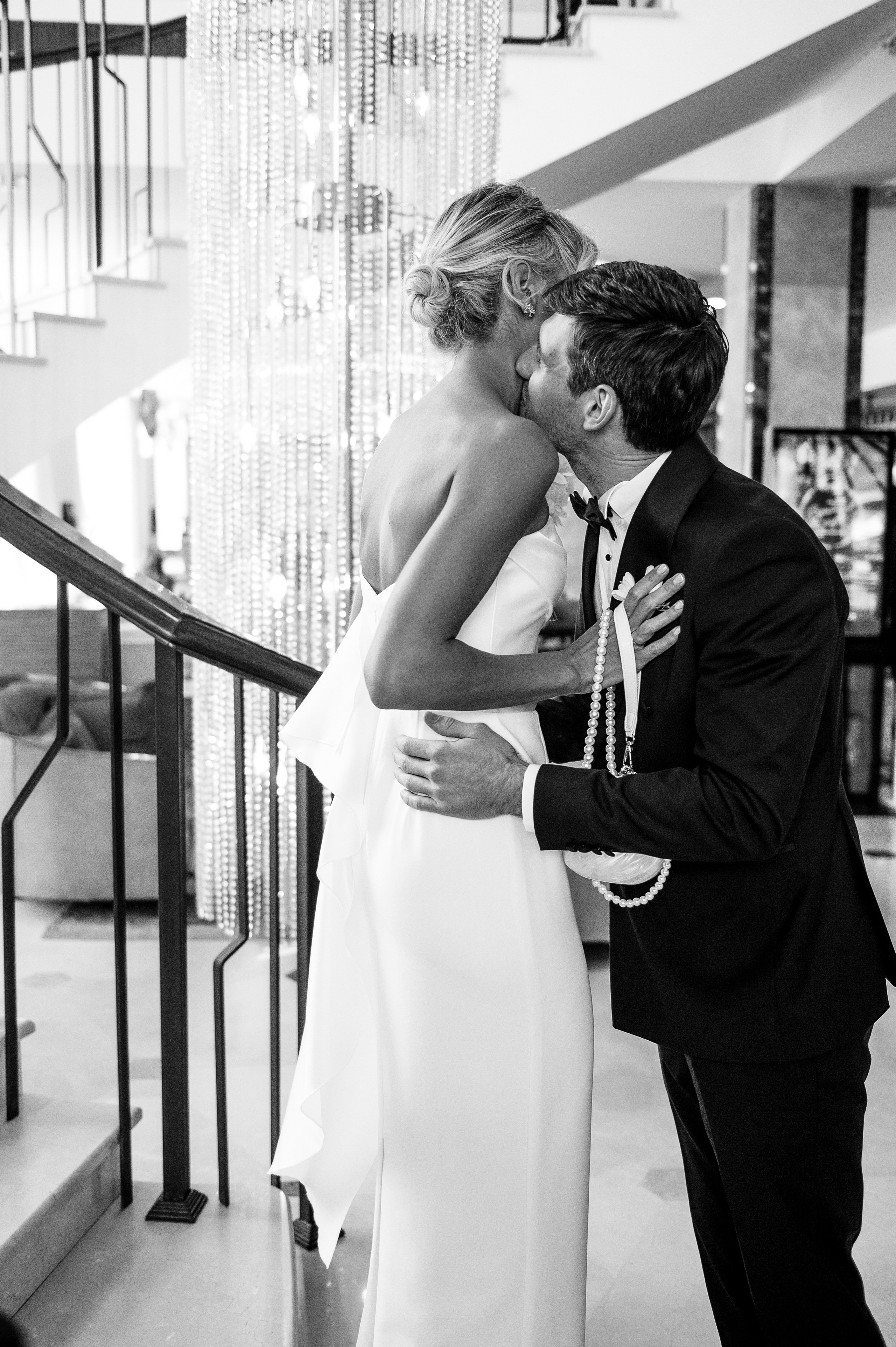 Suit up. Свадебный фотограф Саша Базенко