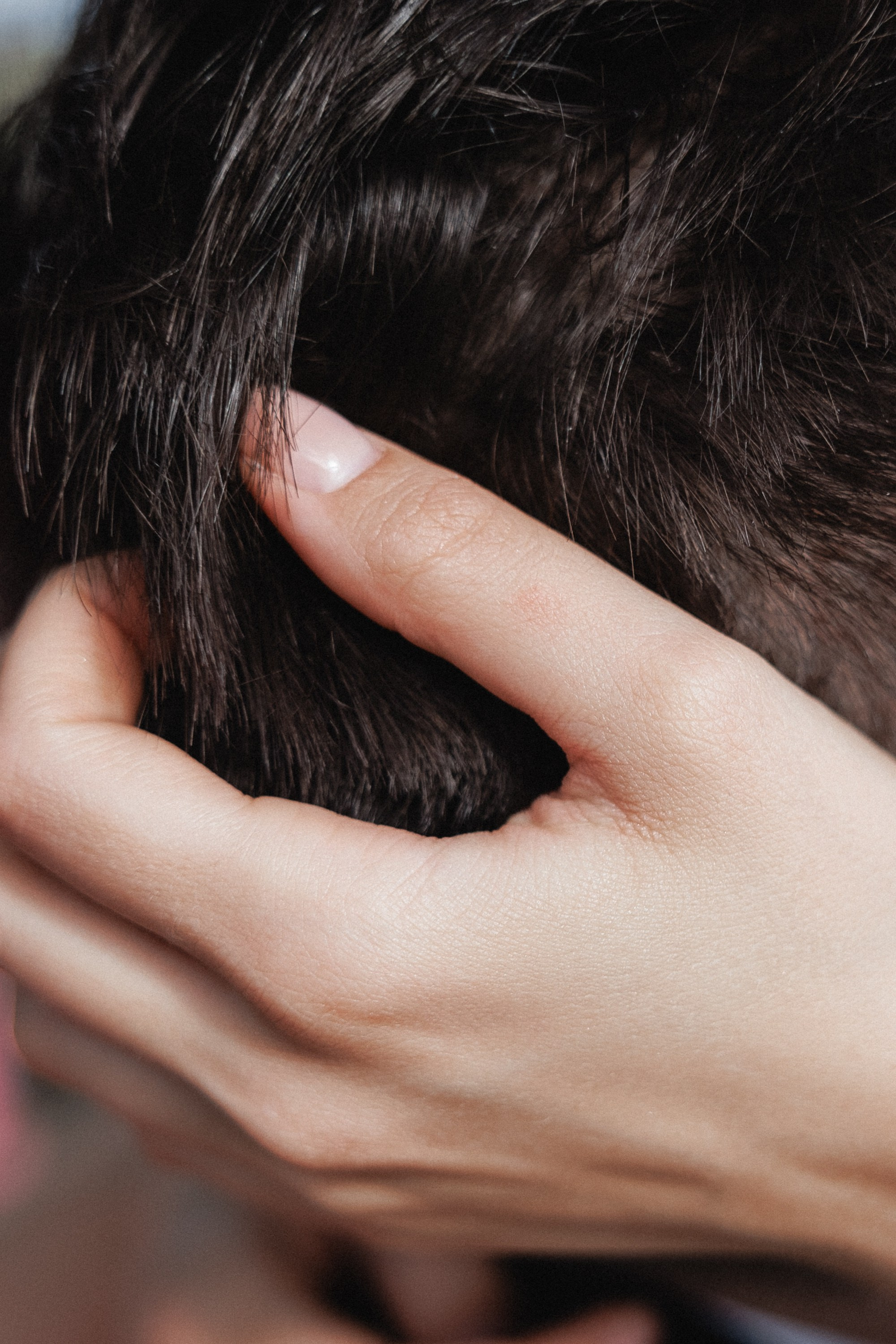 Татьяна и Кирилл. Свадебный фотограф в Нижнем Новгороде и Москве Николай Майоров