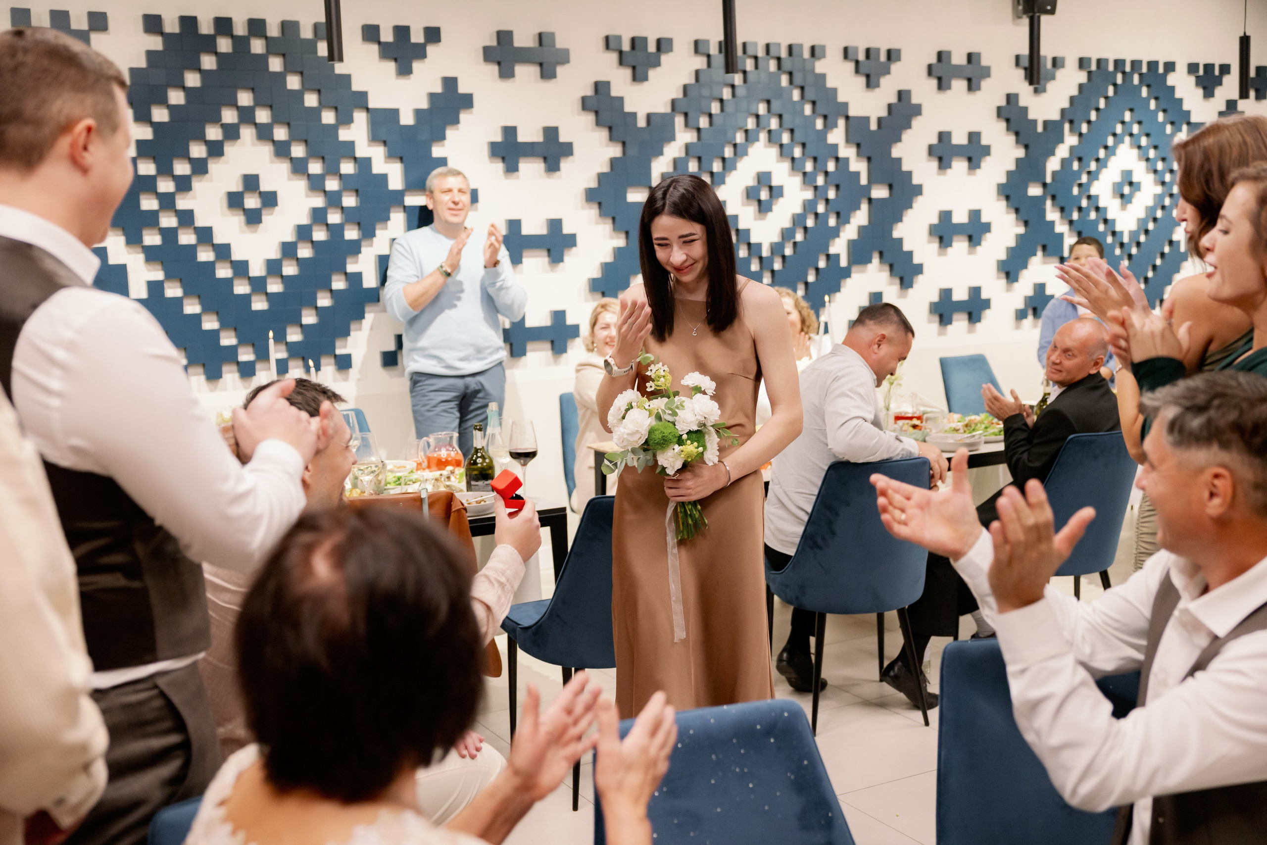 Даня и Настя. Семейный фотограф Надежда Каримова | Иркутск Байкал Аршан