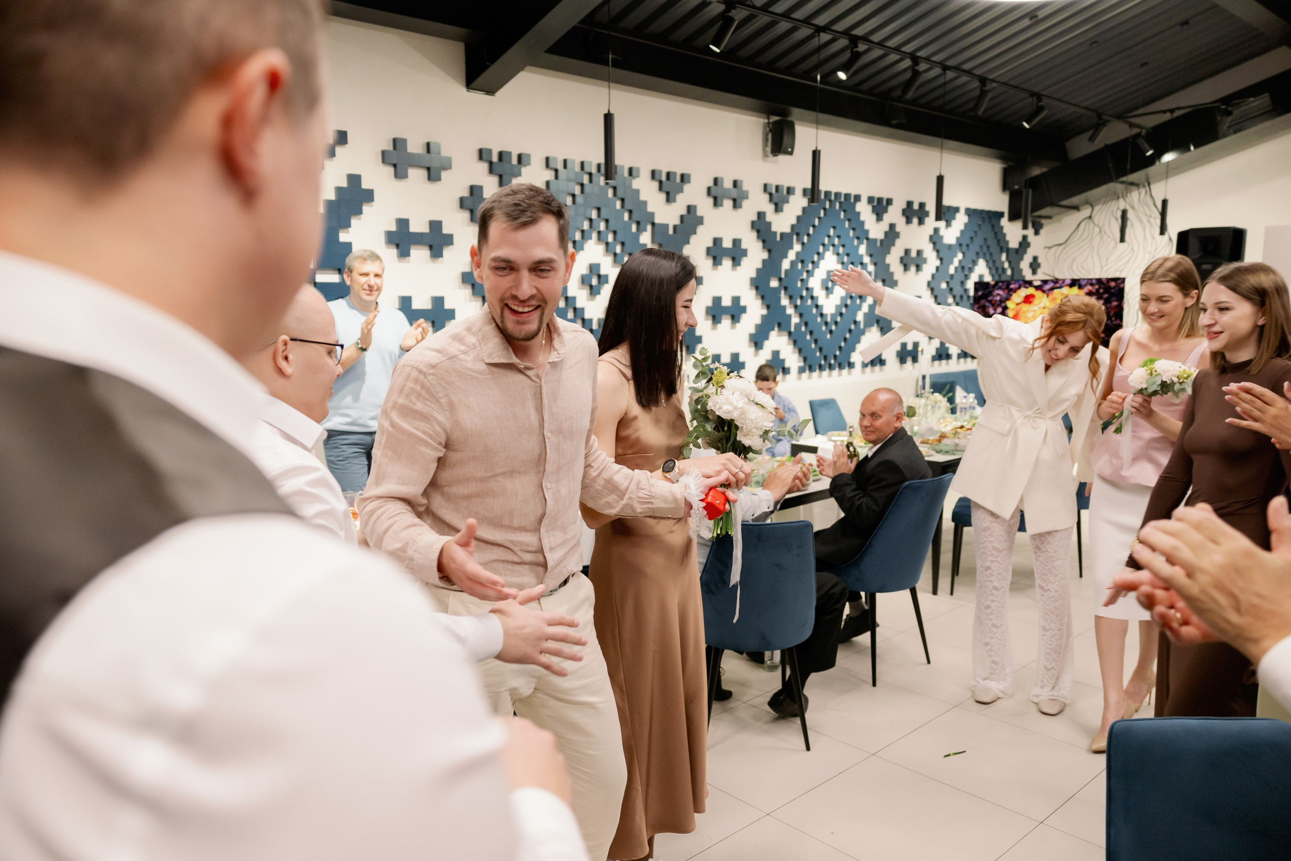 Даня и Настя. Семейный фотограф Надежда Каримова | Иркутск Байкал Аршан