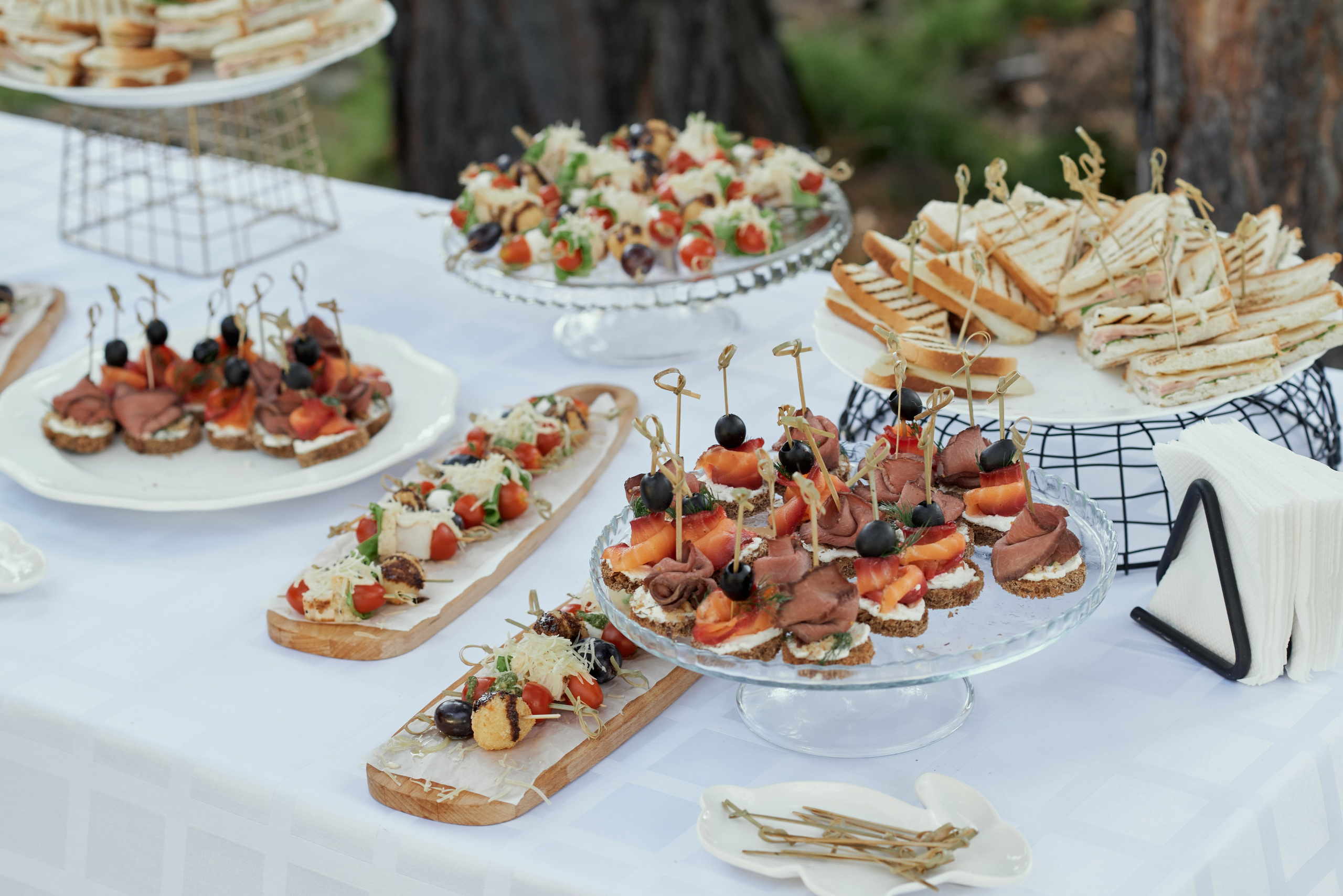 Александра и Максим. Свадебный фотограф Александр Браво