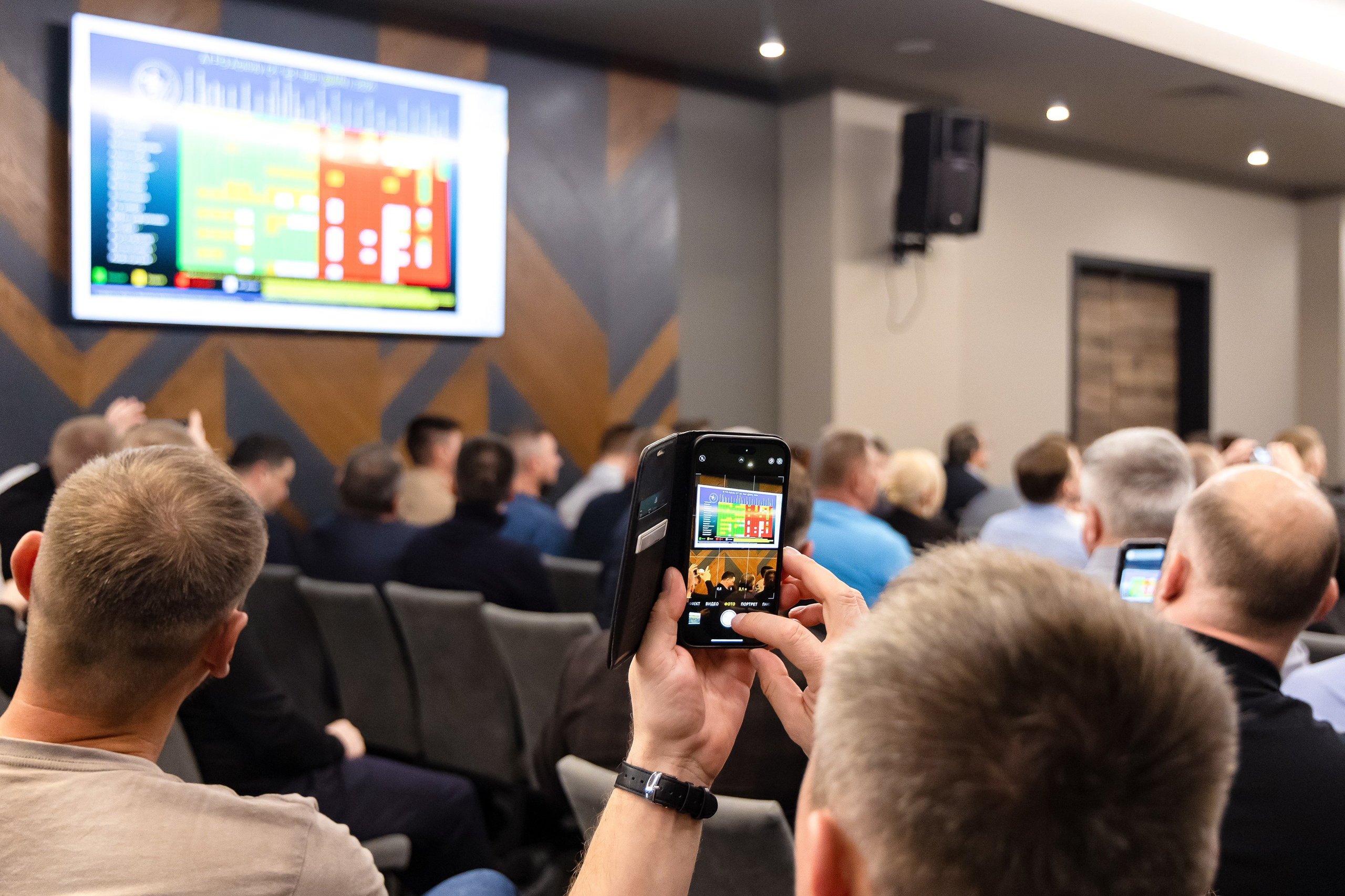 Репортажные съёмки мероприятий. Свадебный и семейный фотограф в Каспийске Алёна Нурмагомедова