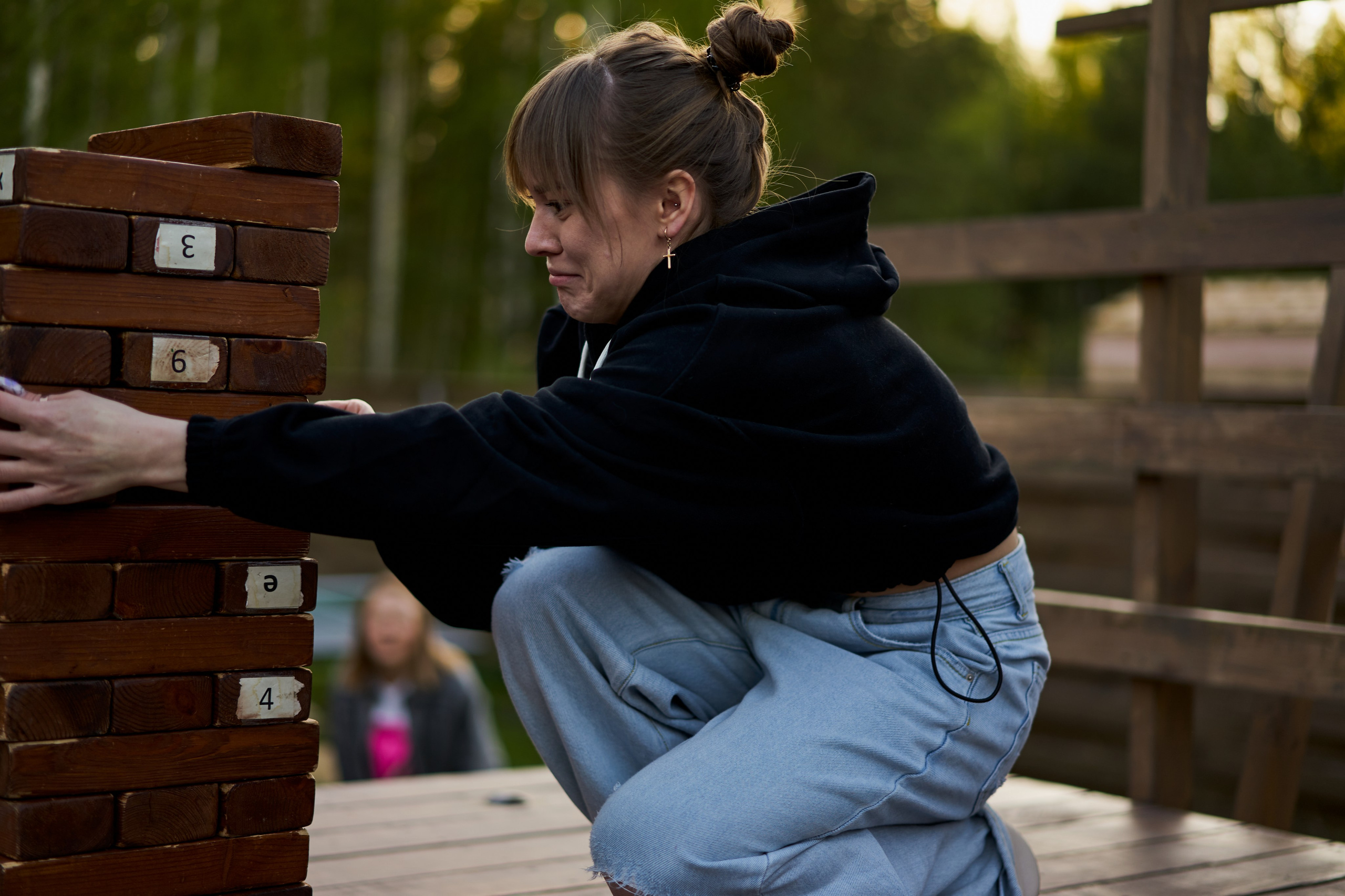 Репортажная съемка корпоратива «Skypole». Фотограф Екатеринбург Кокшарова Александра
