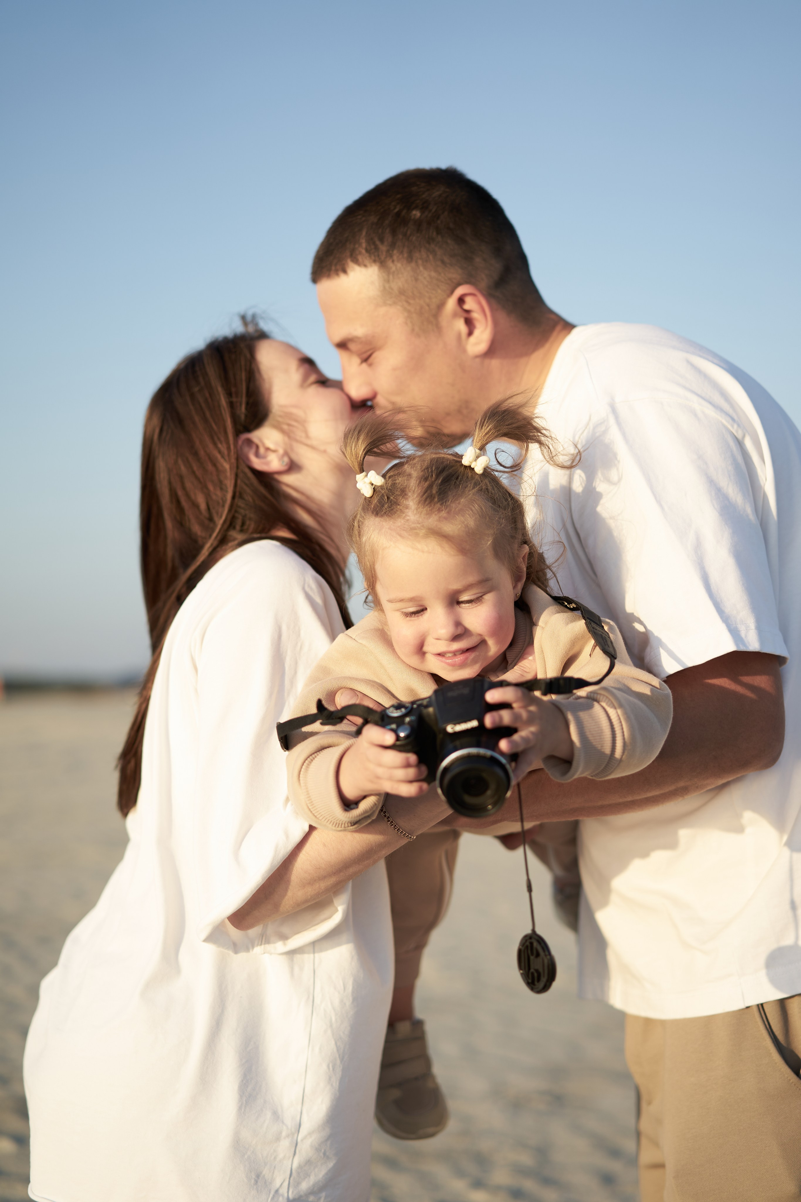 Фотограф Екатеринбург Кокшарова Александра