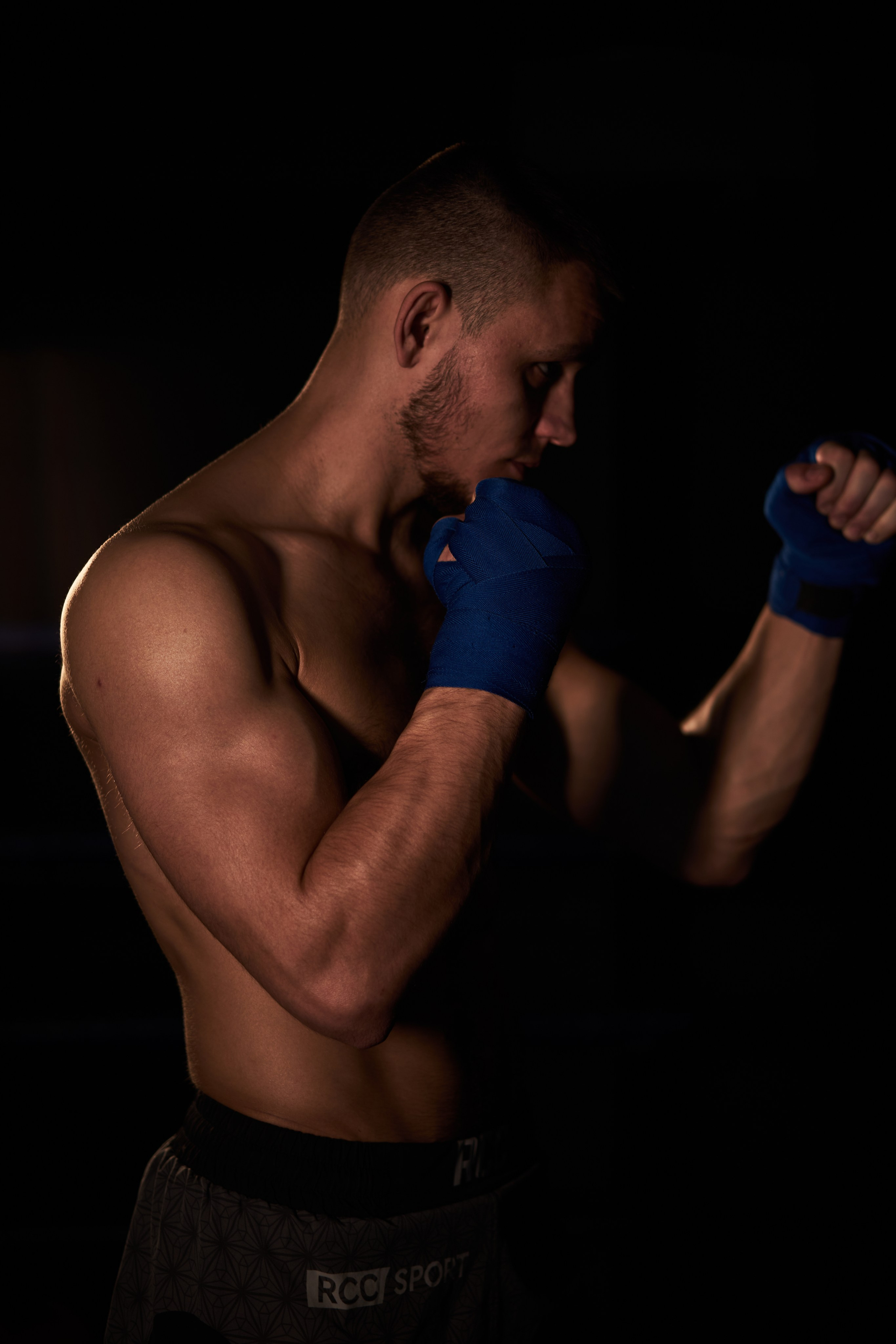 Мужская фотосессия Саночкин Александр. Фотограф Екатеринбург Кокшарова Александра