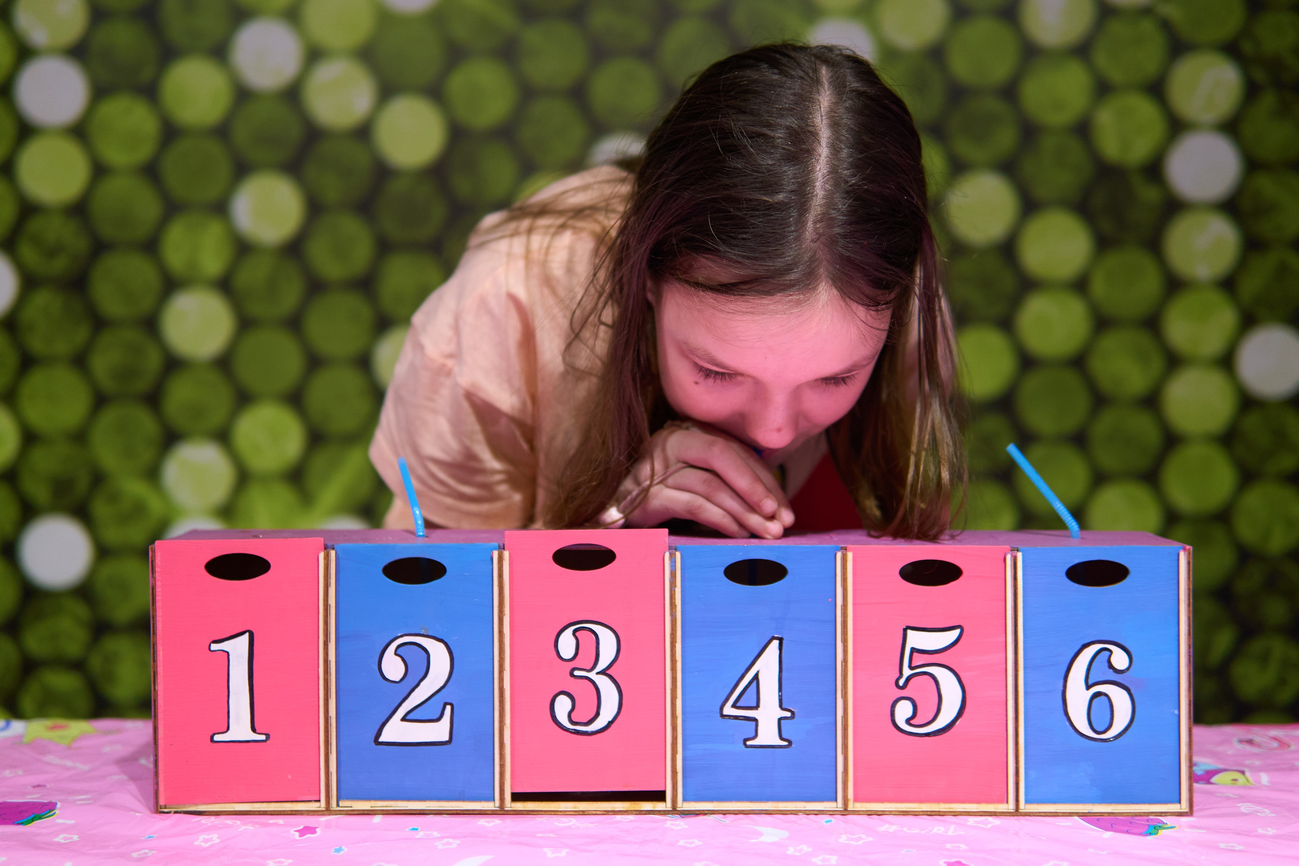 Пижамная вечеринка. Евгений Кудинов | Фотограф в Холмске