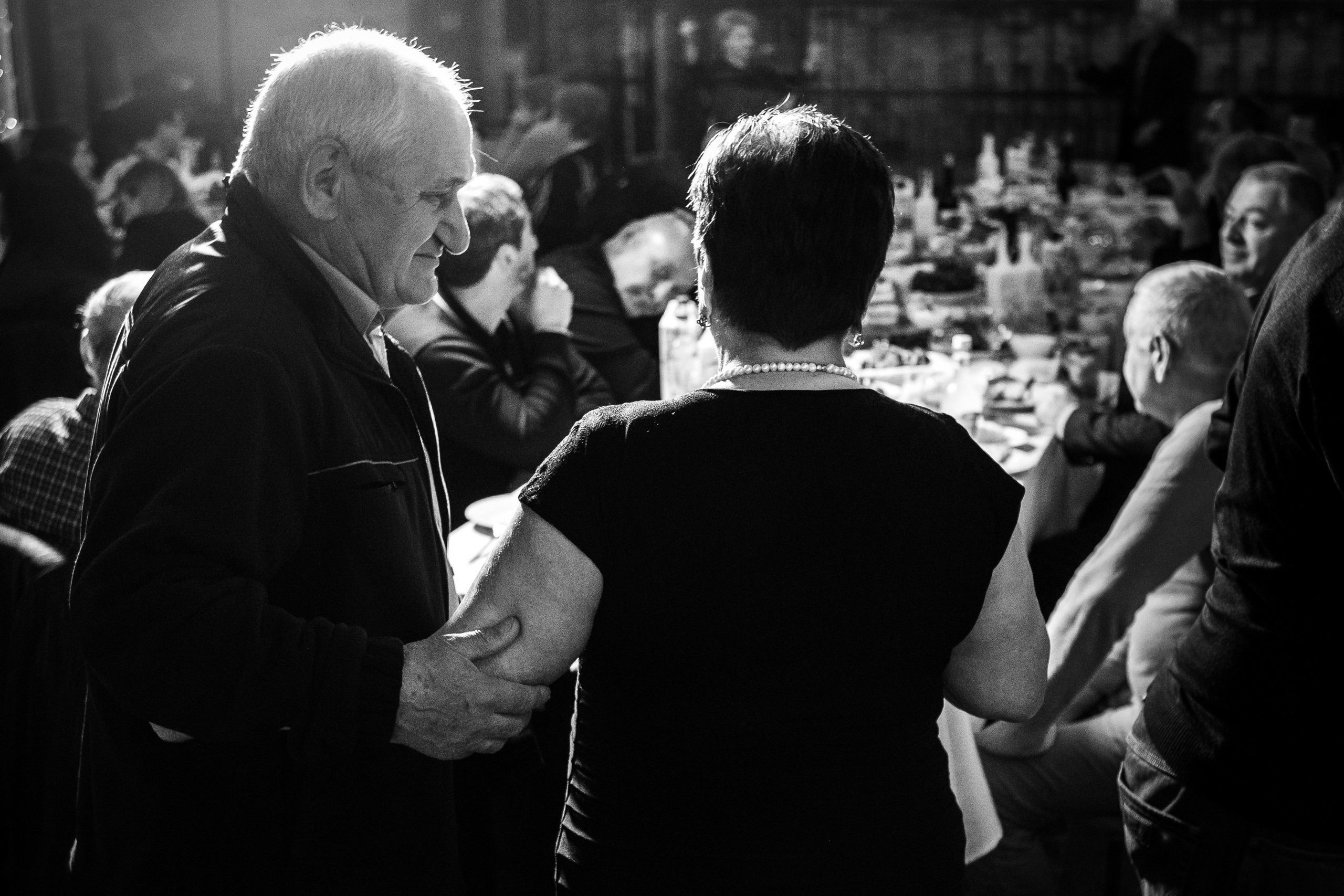 60 лет вместе. Свадебный фотограф в Абхазии, Сухум, Гагра, Сочи