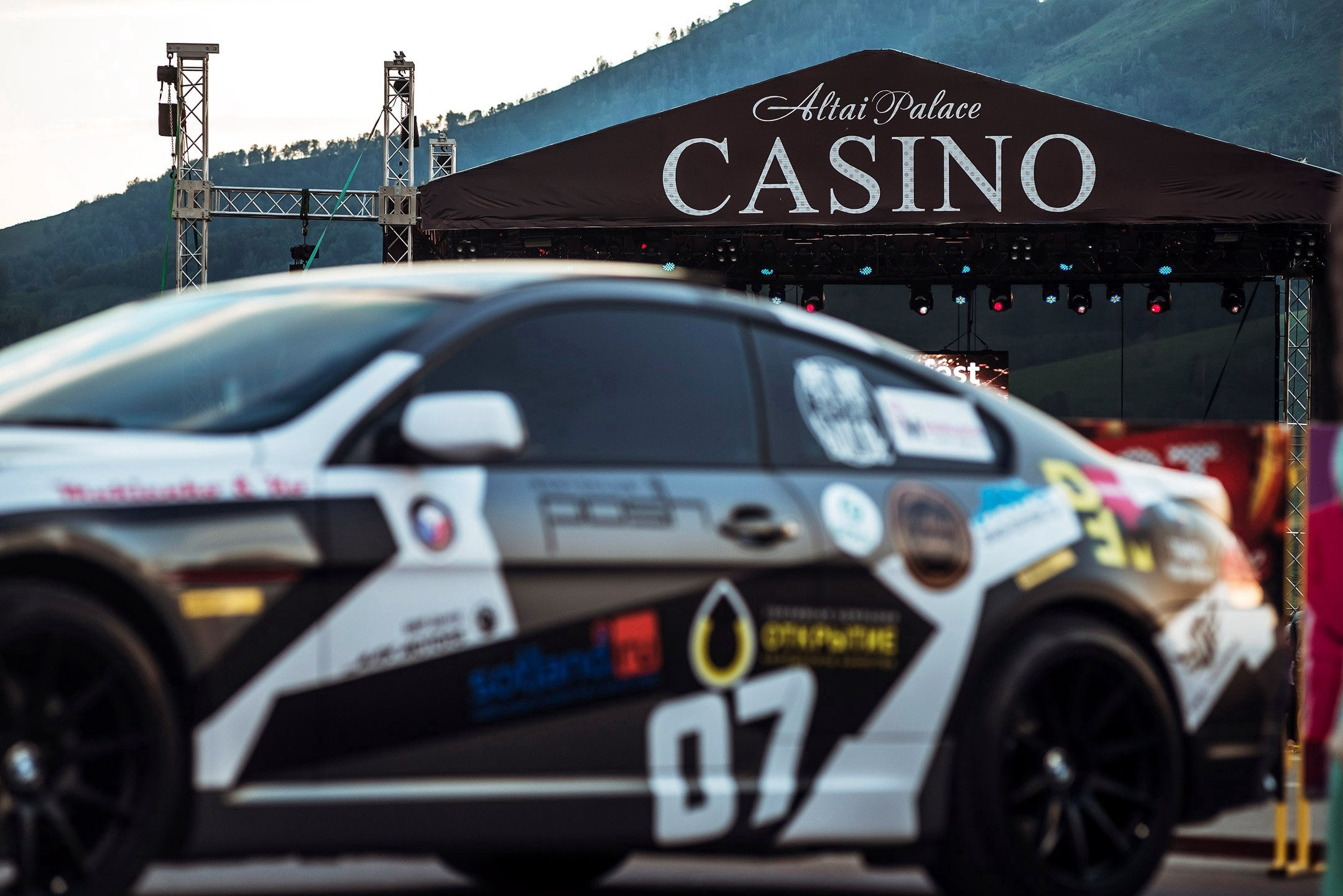 Общее портфолио. Фотограф Опыт Качество Скорость Горный Алтай Барнаул