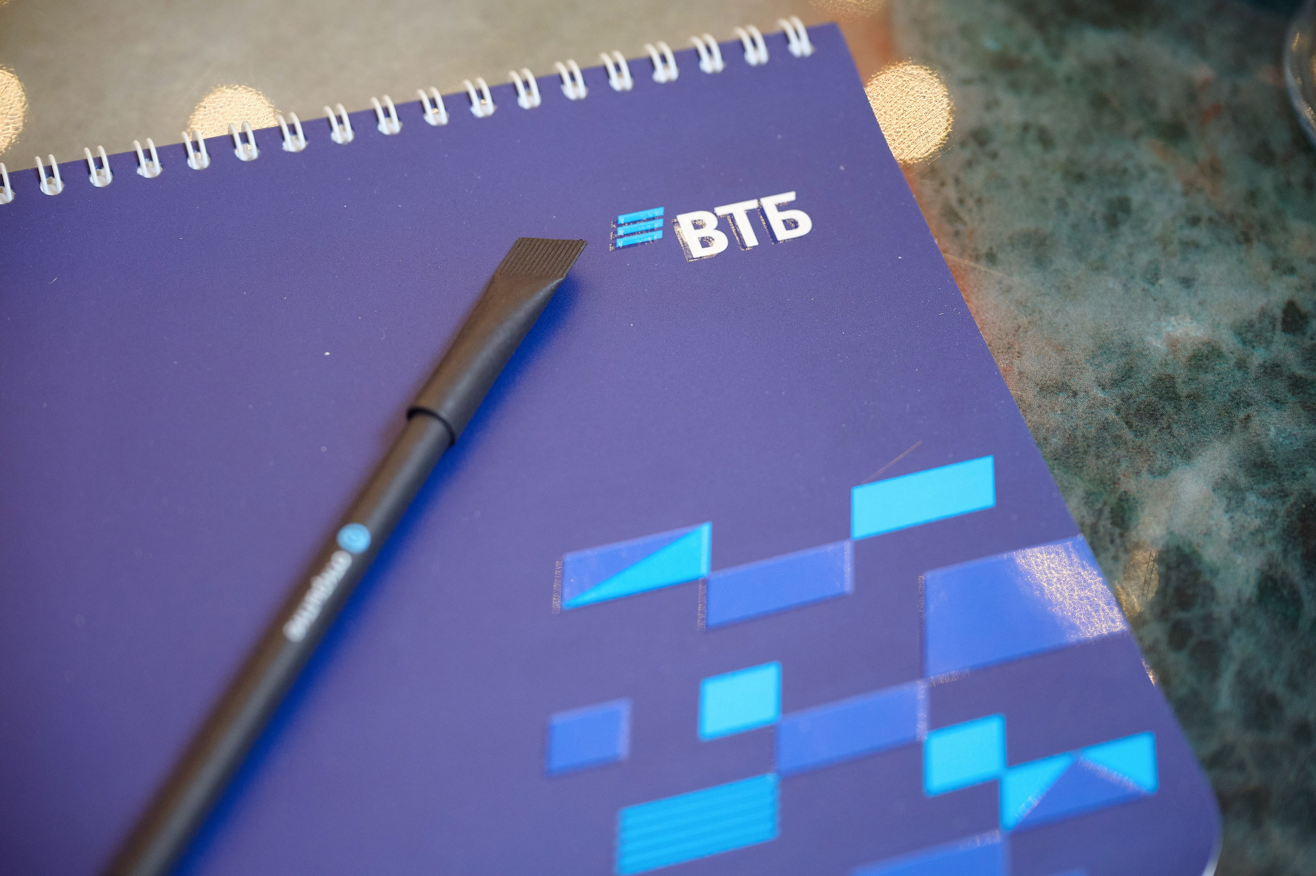 ВТБ репортаж. Фотограф Опыт Качество Скорость Горный Алтай Барнаул