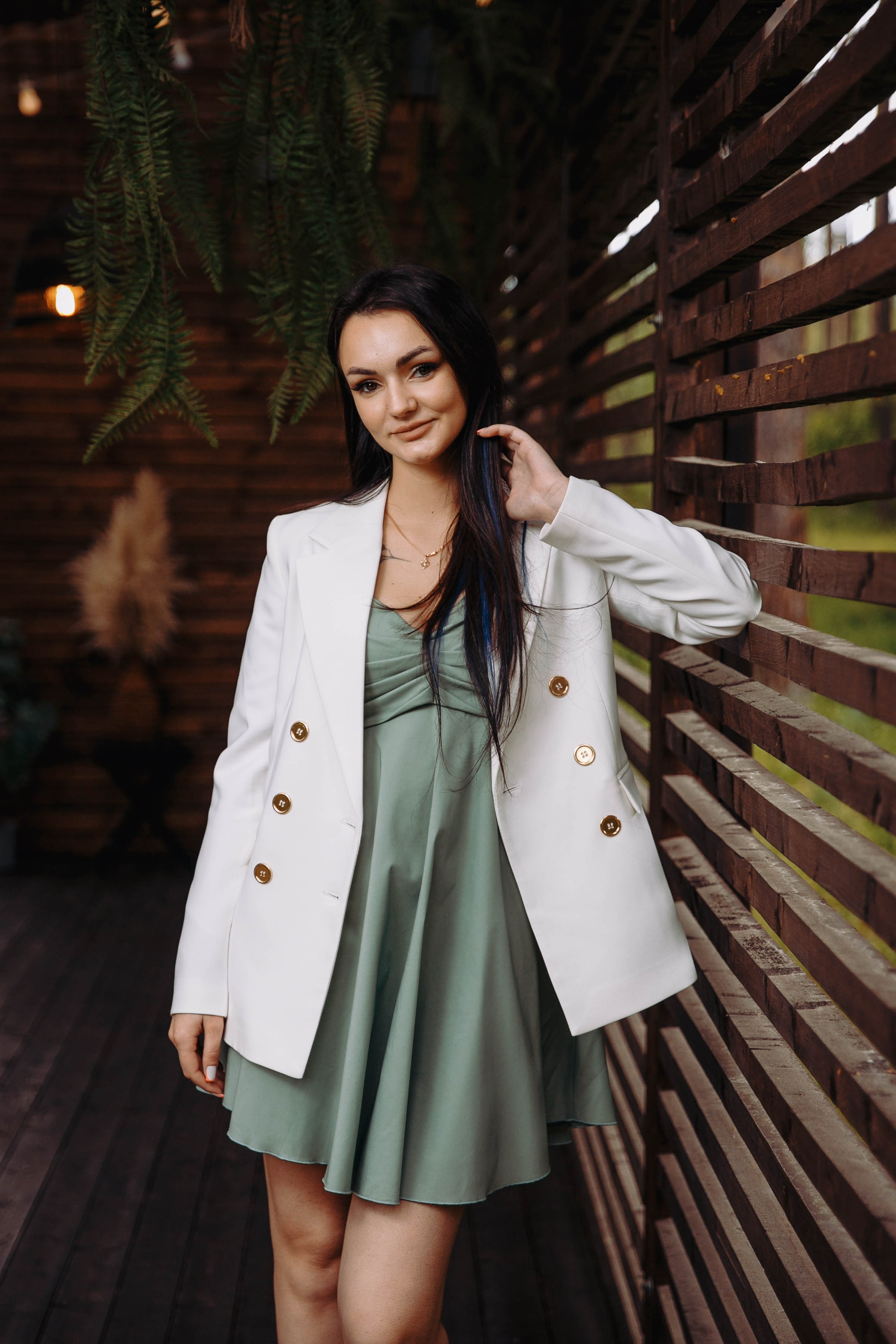 Площадка «Фотопарк Диво». Ваш репортажный фотограф Артемий Антонов