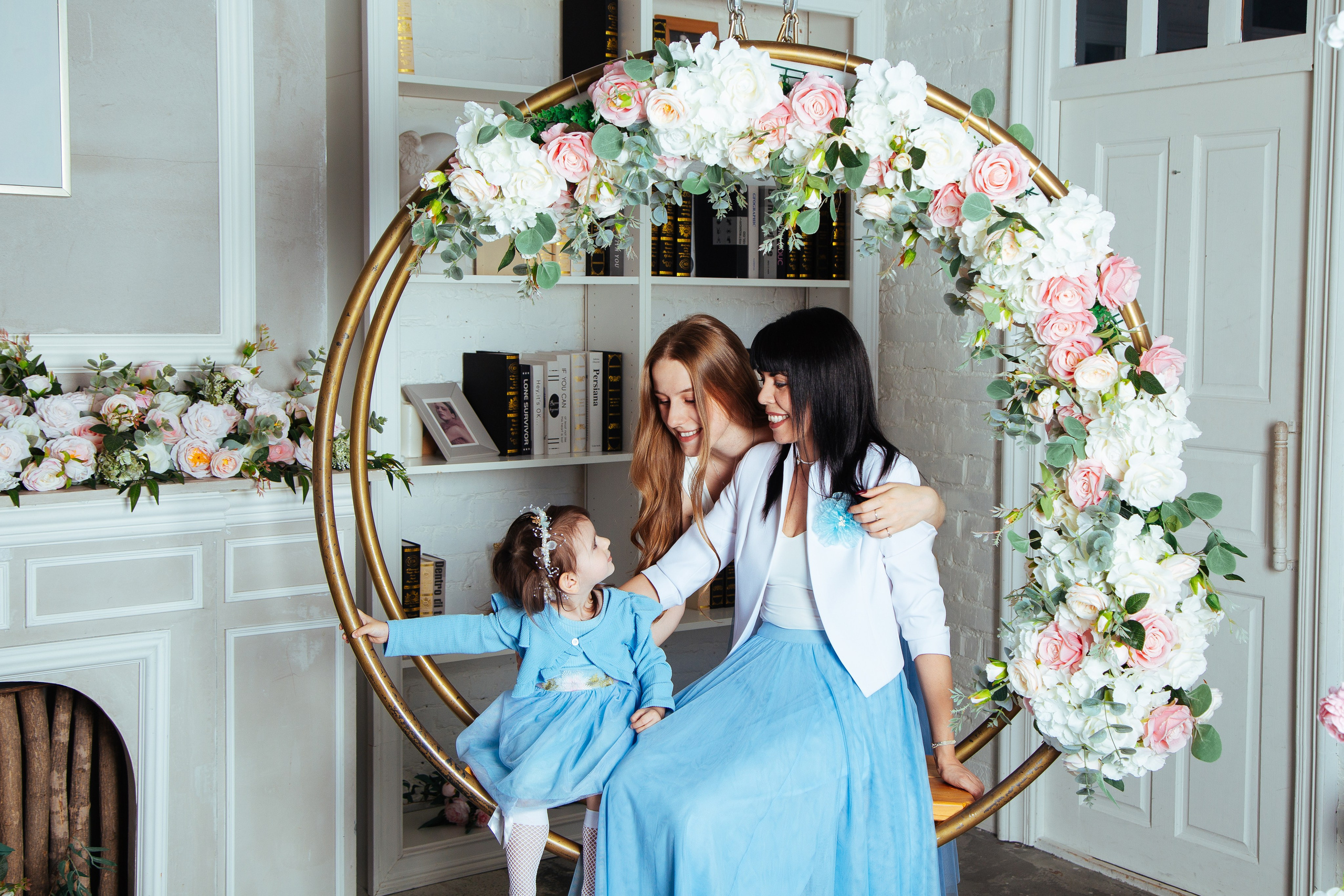 🤍. Екатерина Королева. Фотограф. Хабаровск