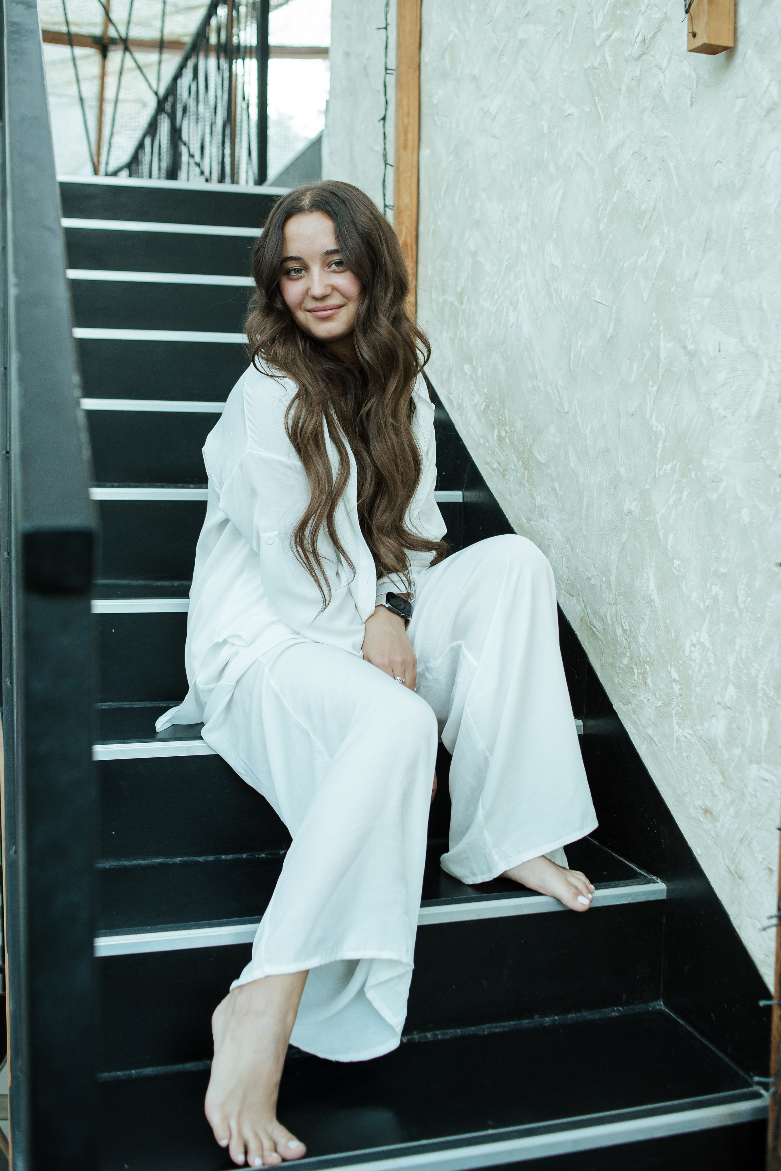 Девичник Ралины. Фотограф Екатерина Шереметова Ижевск Сарапул Воткинск