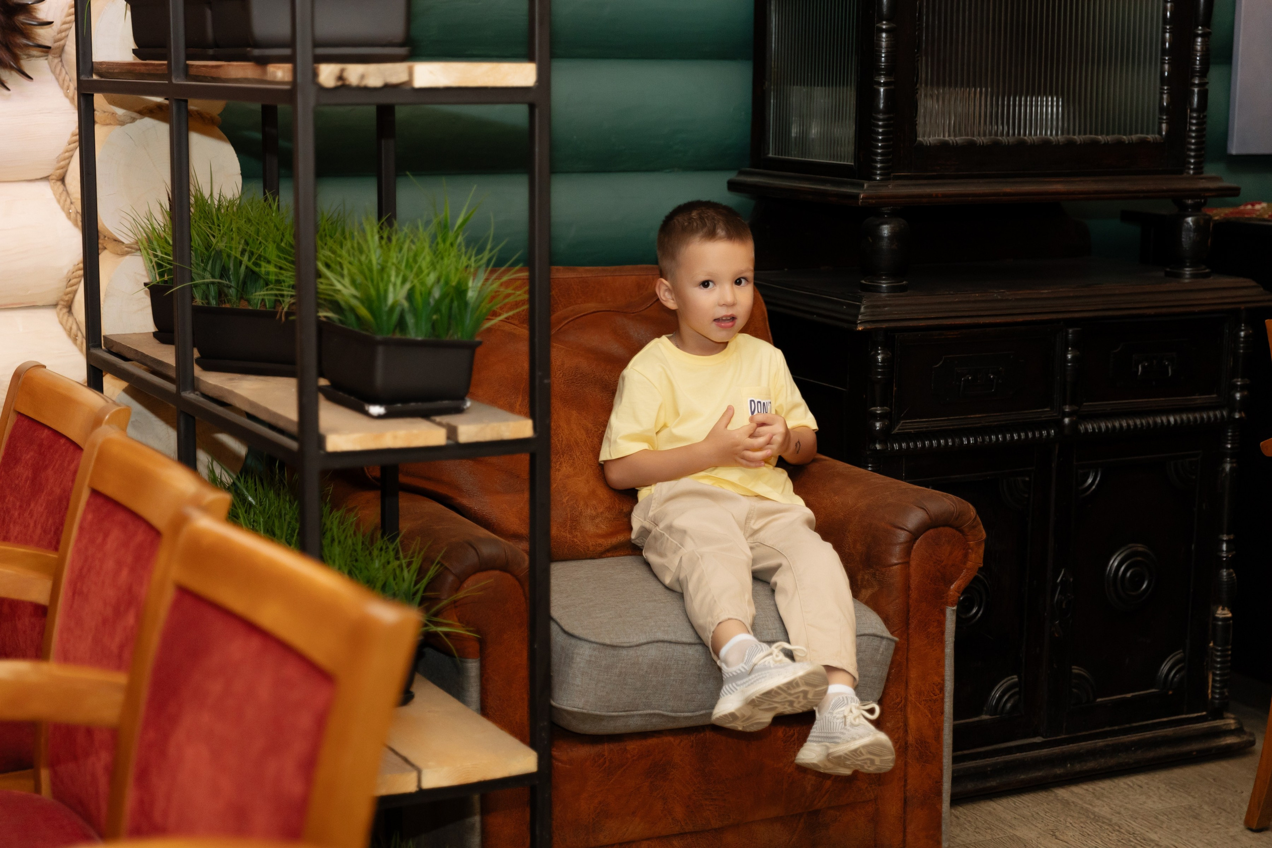 В смысле 35, было же 18?. 📷˙Свадебный фотограф и видеограф в Чебоксарах | Ксения