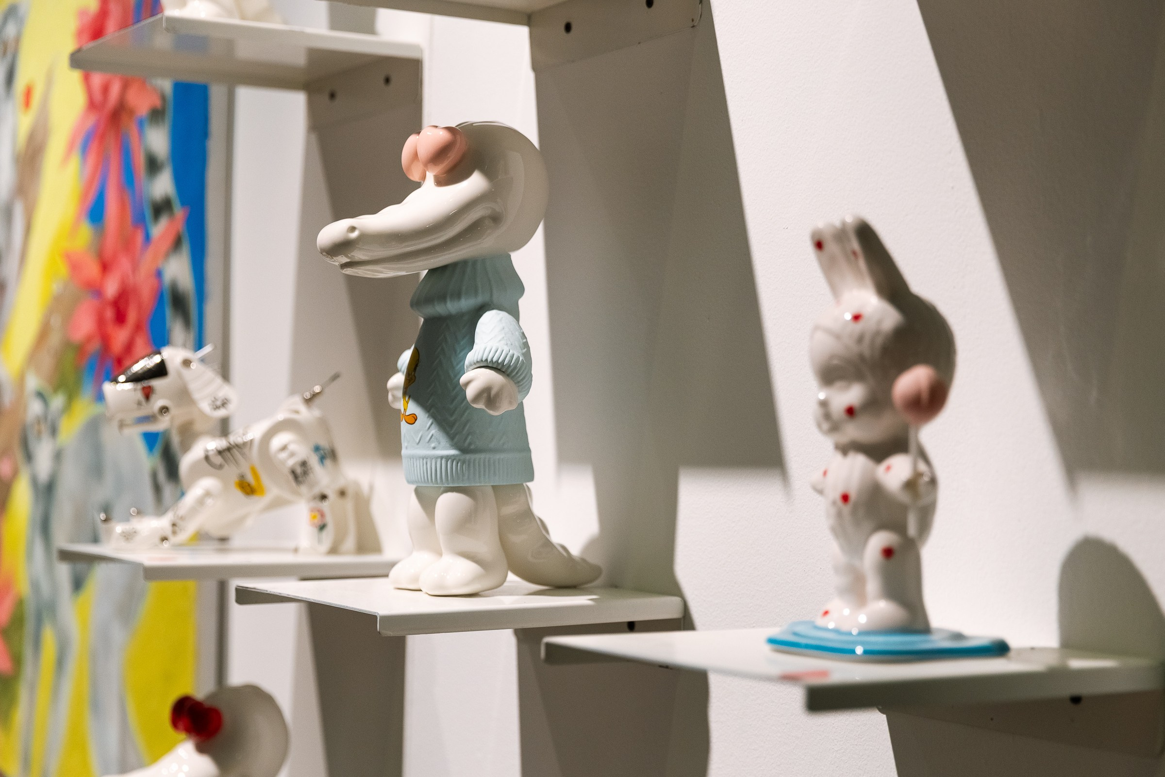 АРТ РОССИЯ 2026. Фотограф в Москве