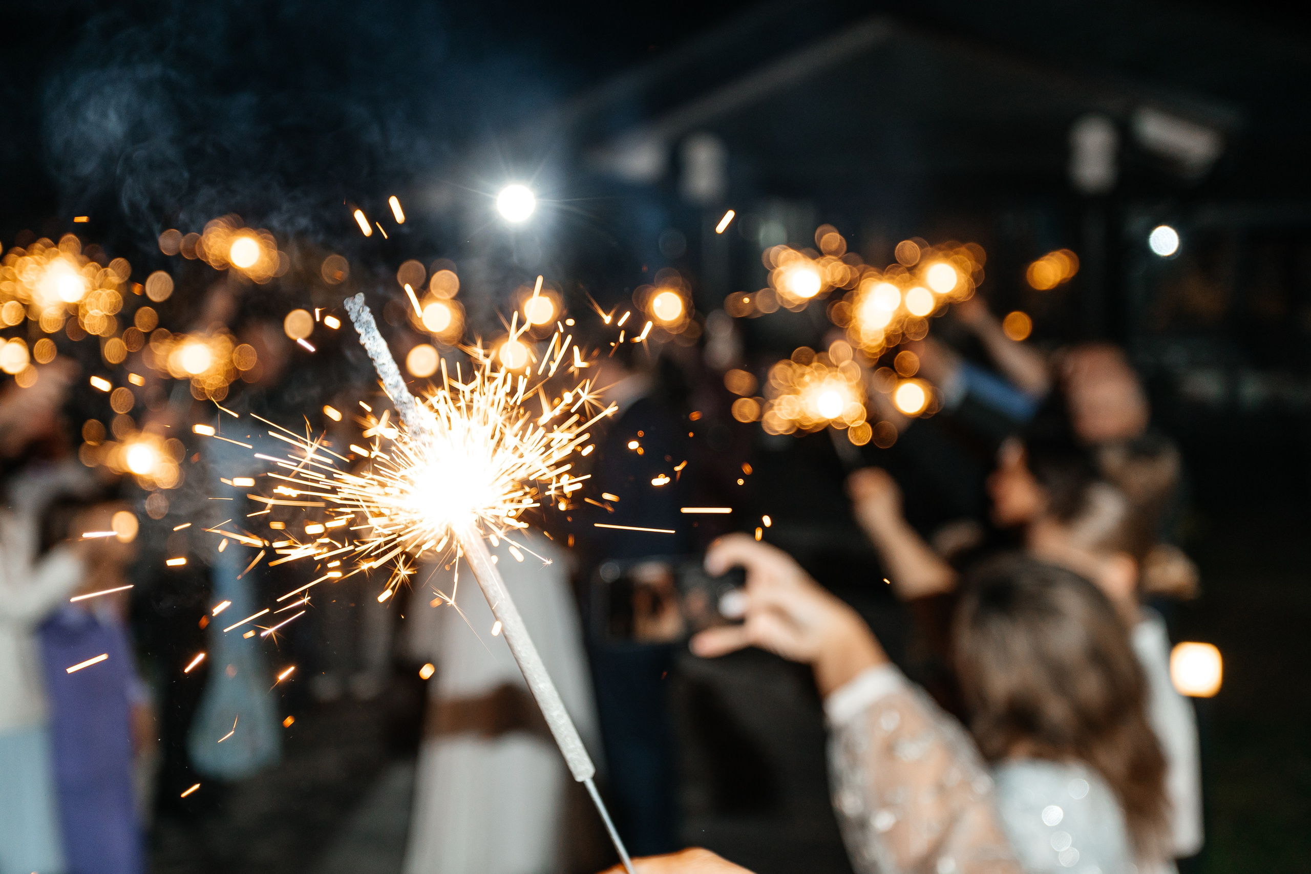 Счастье в моментах. Александр Оношкин. Свадебный фотограф в Екатеринбурге