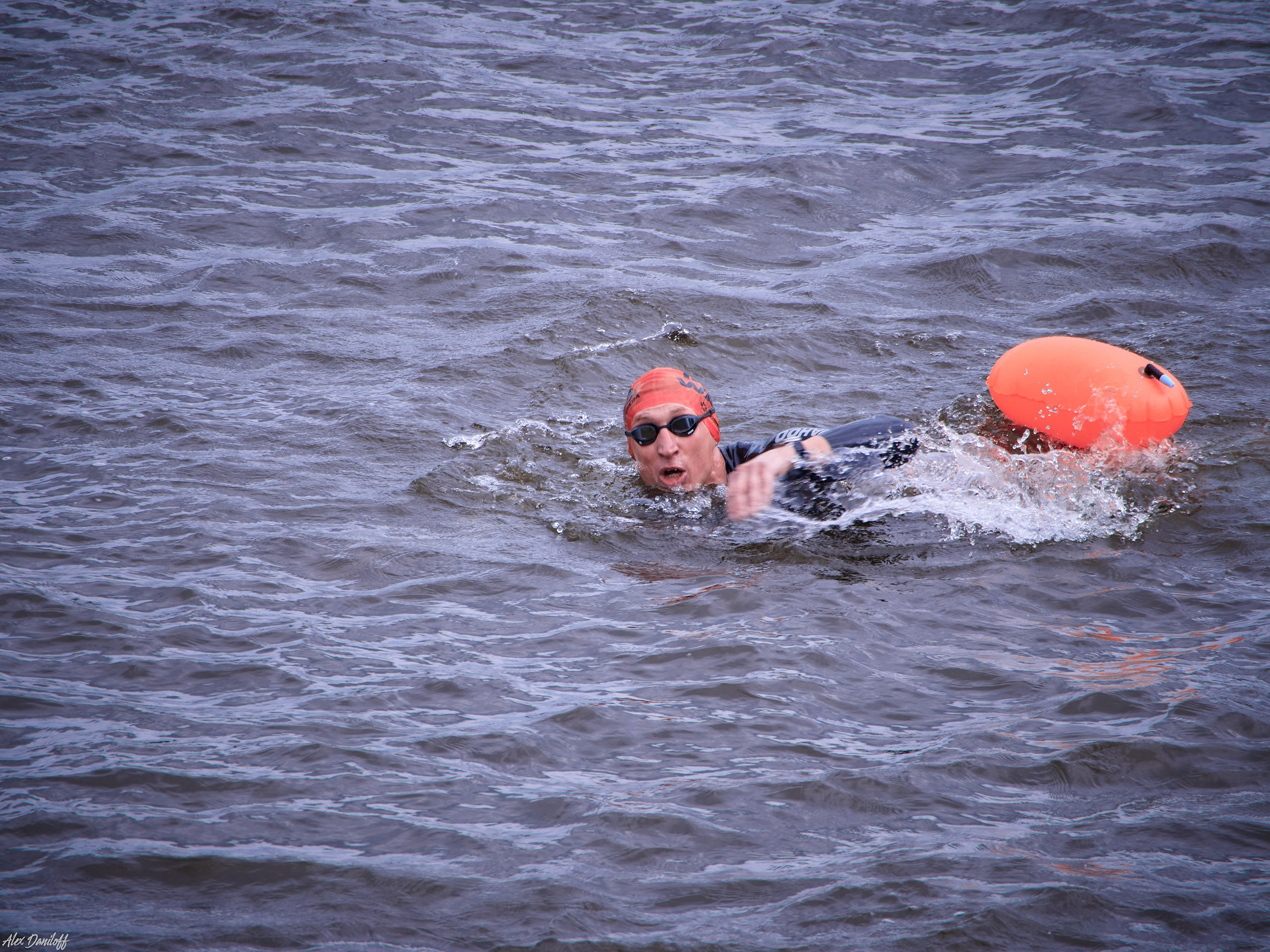 X-Waters Муром 2025. Муром-Инфо. Новости культуры, образования, спорта в городе Муром