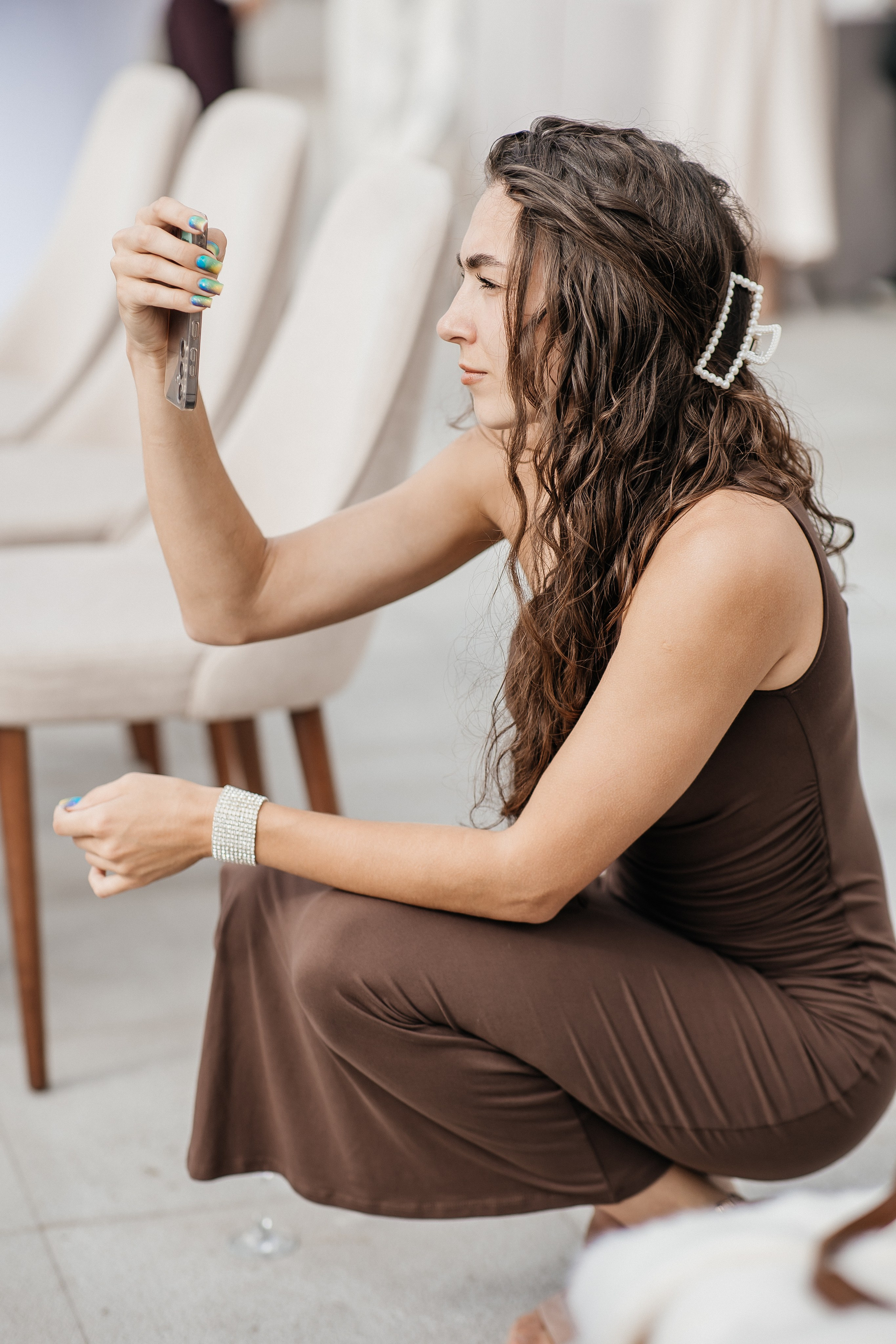 Аниса и Анатолий 2025 Онегин. Свадебный и портретный фотограф Алина Иванова. Екатеринбург-Москва