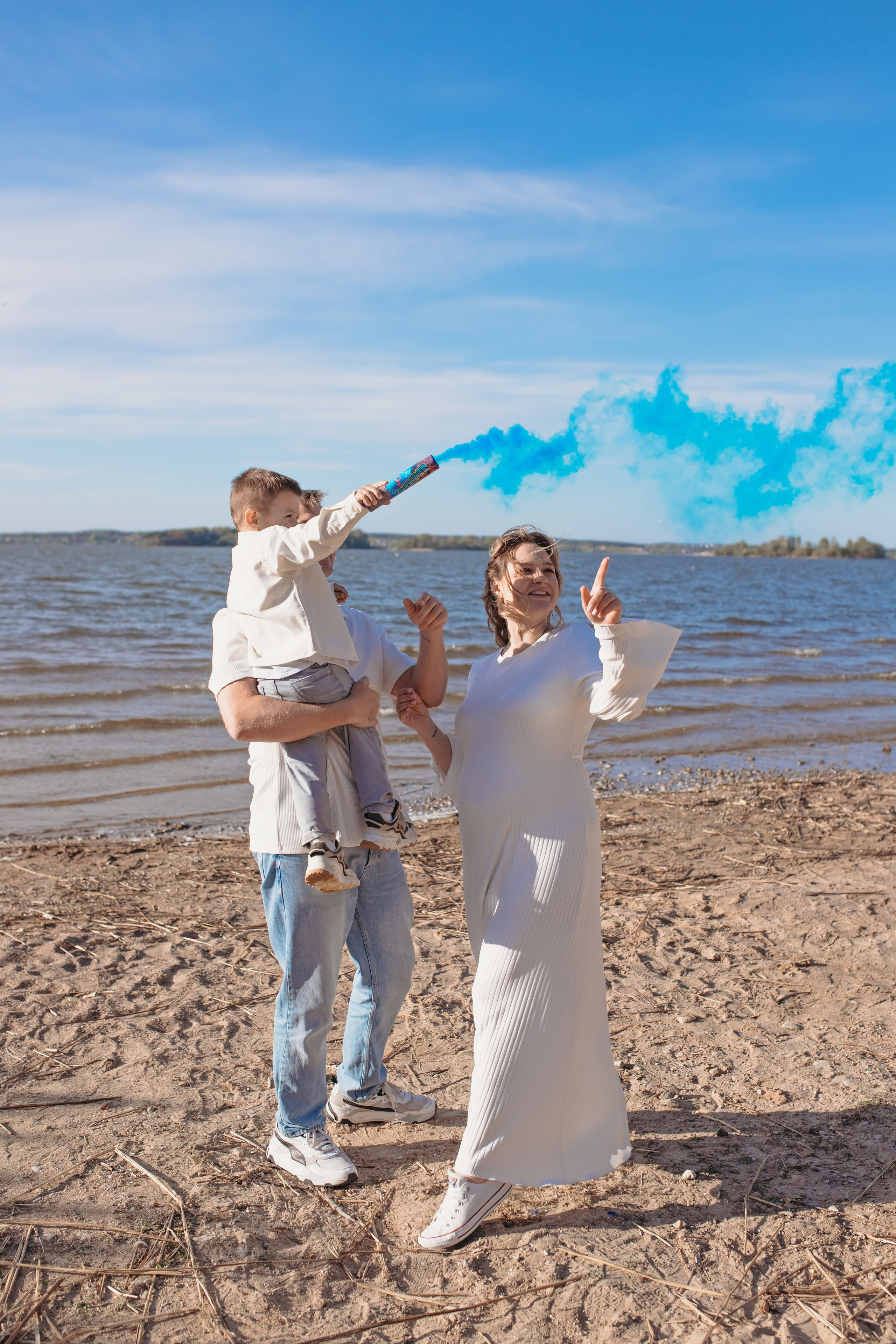 Pregnant. Семейный и детский фотограф Минск, Беларусь