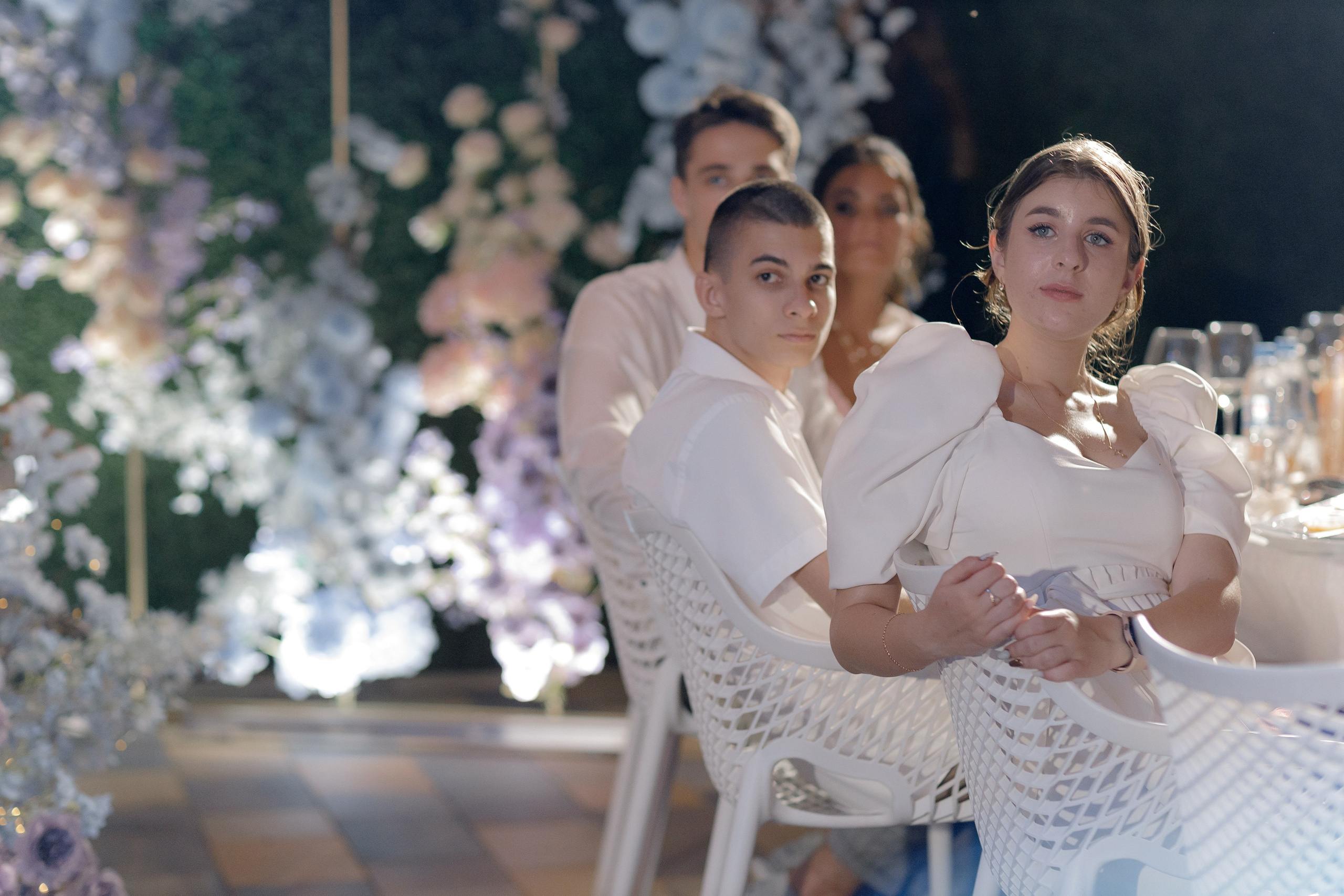 A & Y | KERCH. Свадебный фотограф в Москве и Краснодаре Анастасия Прудко