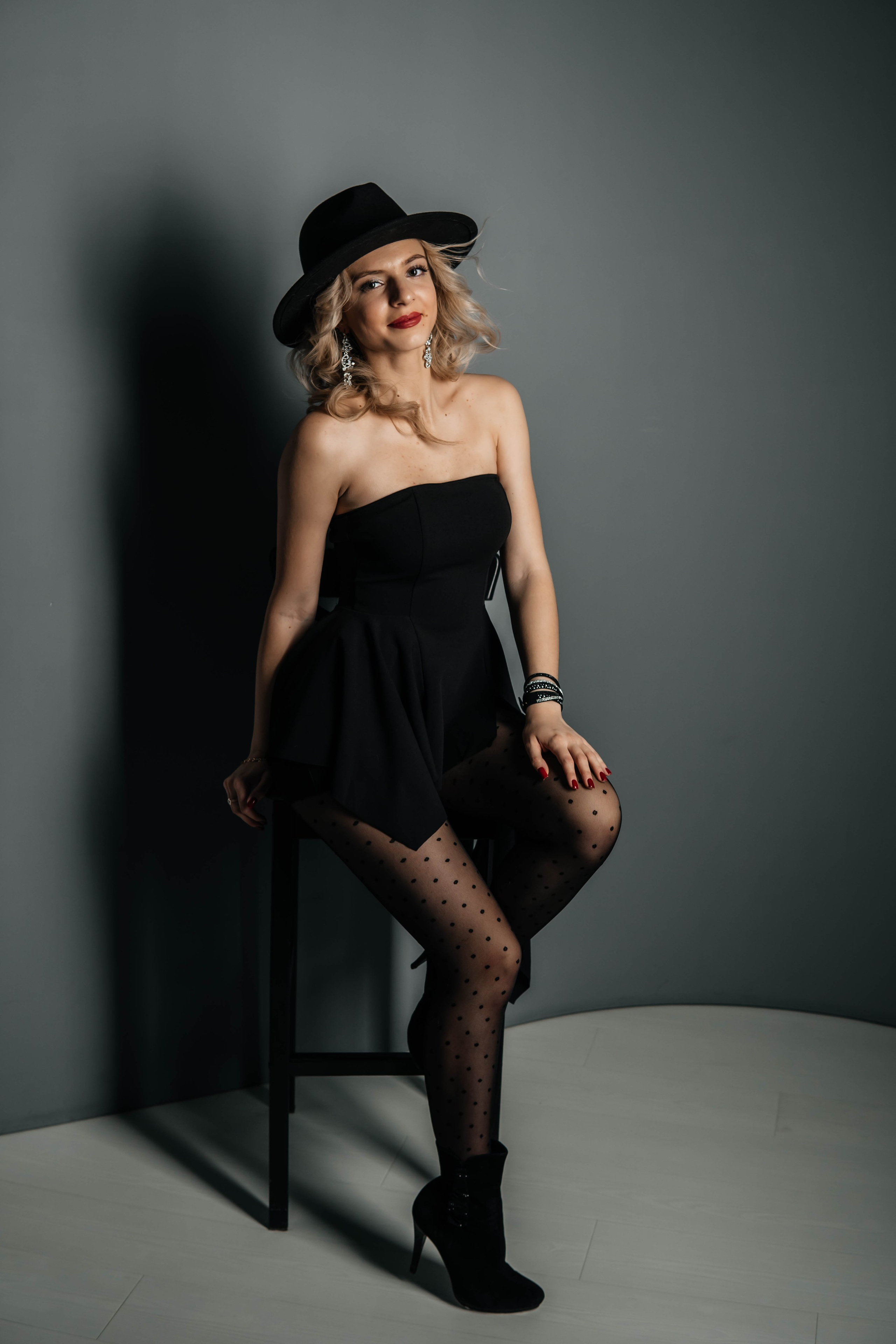 Софья. Главная страница