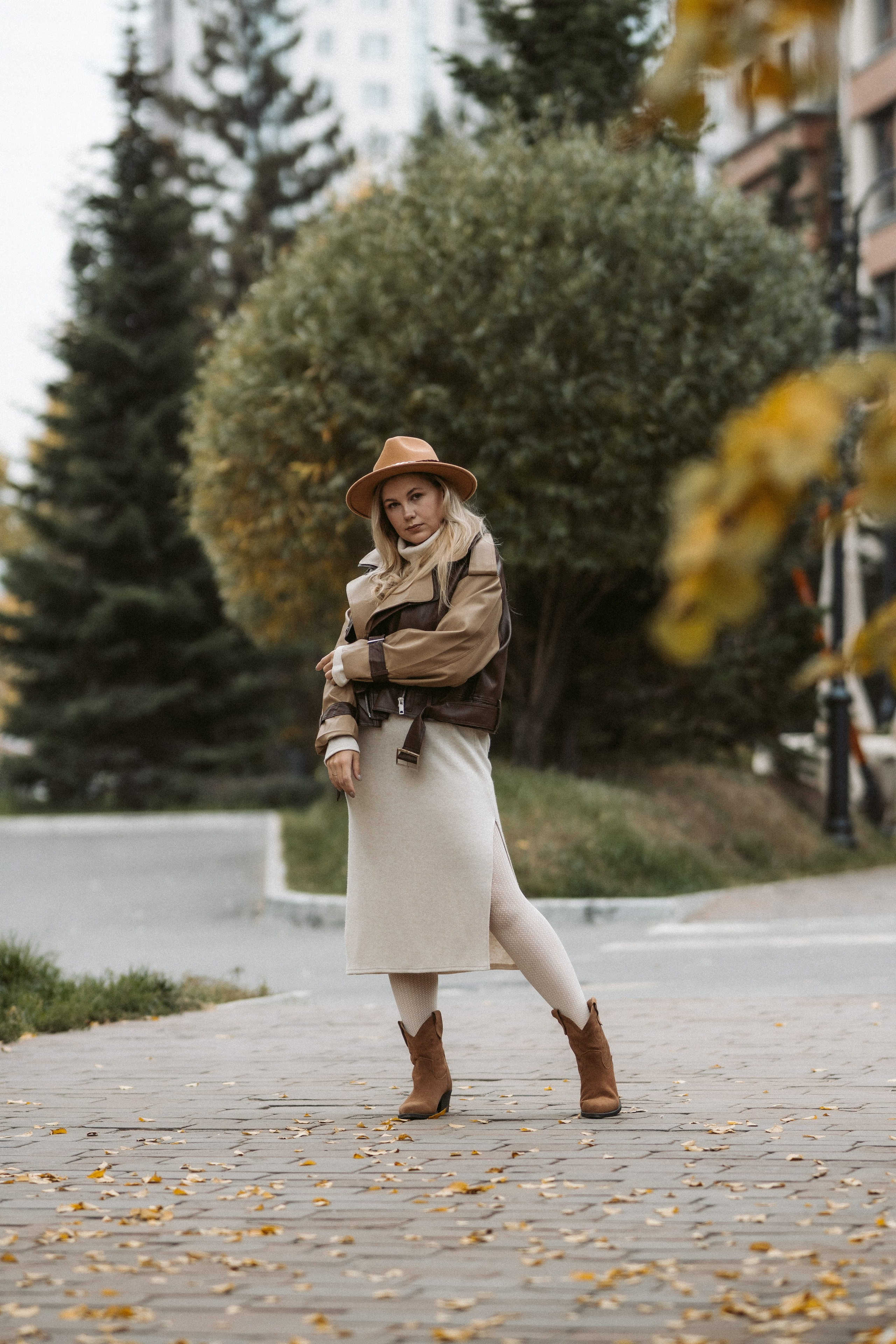 Бульварный Переулок \ Елена. Главная страница