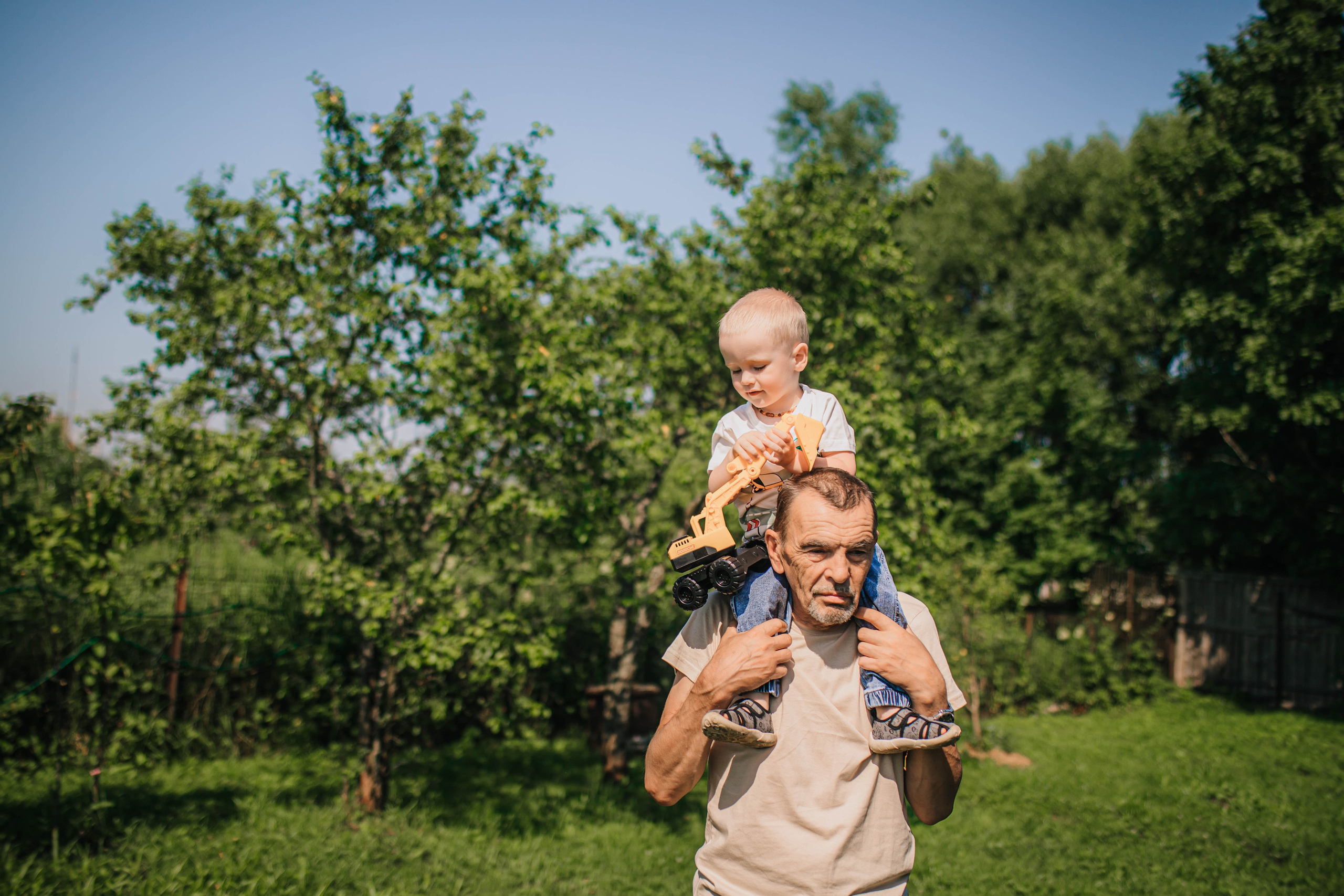Тёме 2 годика!. Фотограф Дарья Маташкова