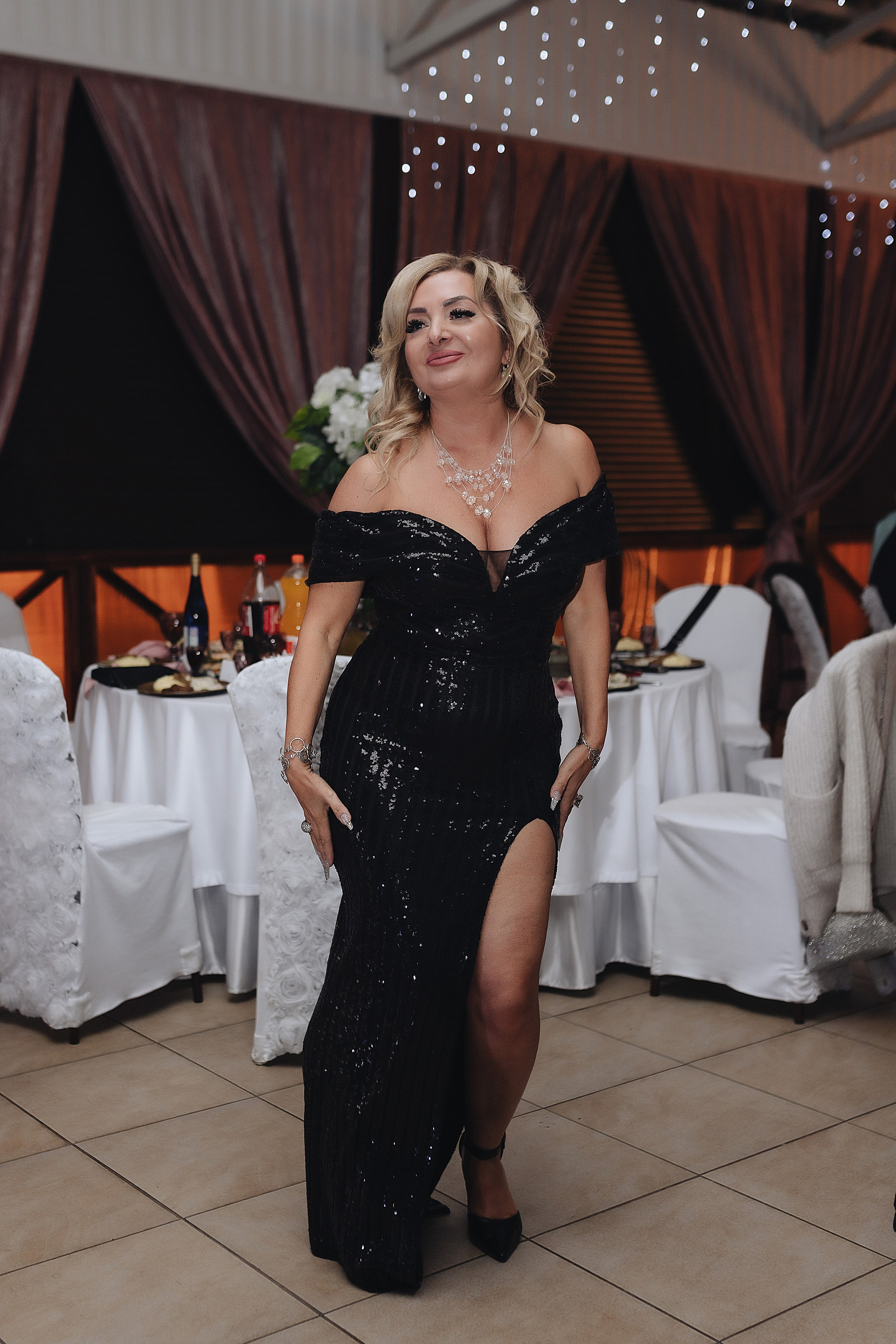 Анна и Дмитрий. Фотограф Карина Шмулёва. Воронеж и область