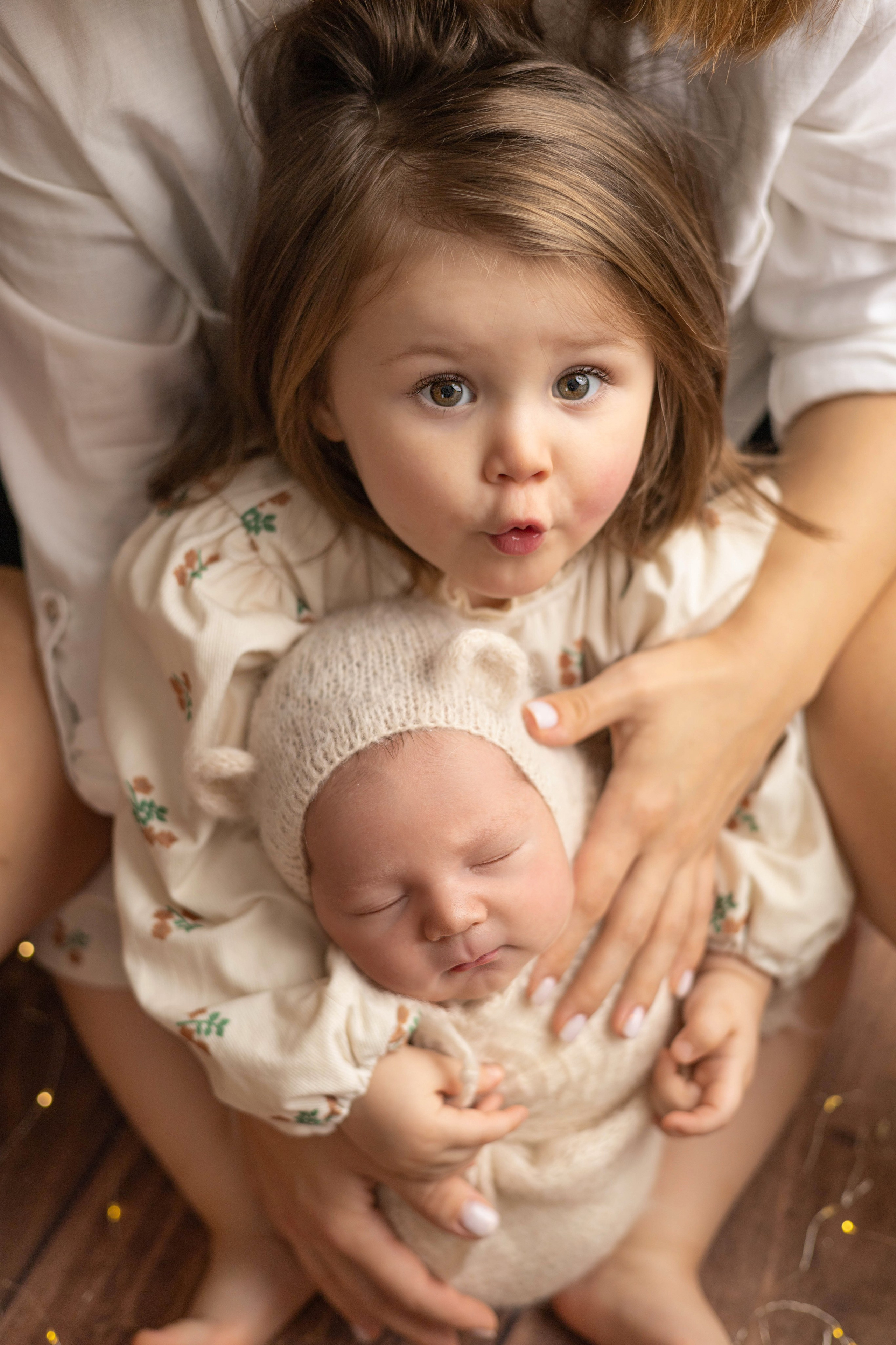 Новорождение. «Вкадре» — фотосессия новорожденных Тула | детский фотограф в Туле
