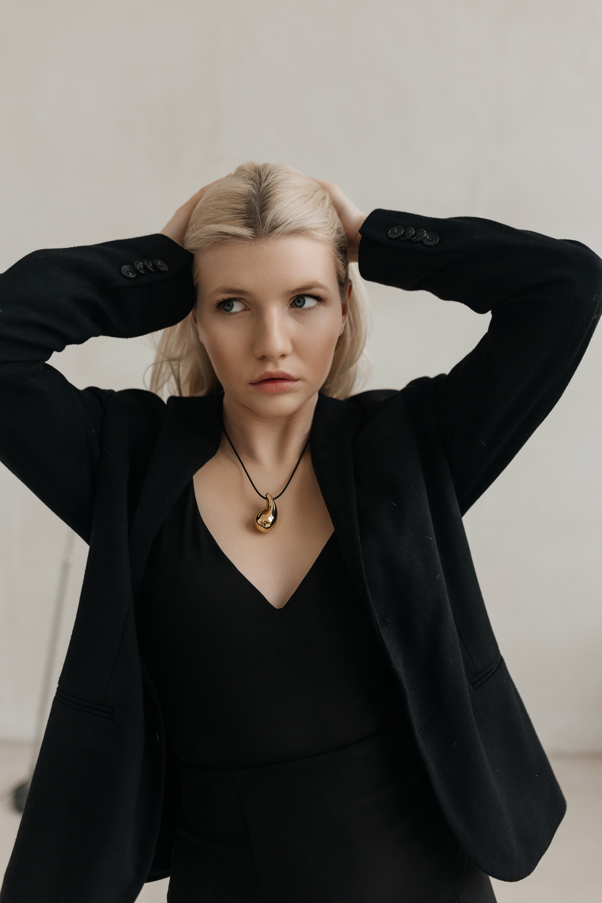 Елизавета. Фотограф Наталия Федосова, г. Москва. TG и Instagram @nataliya_raw