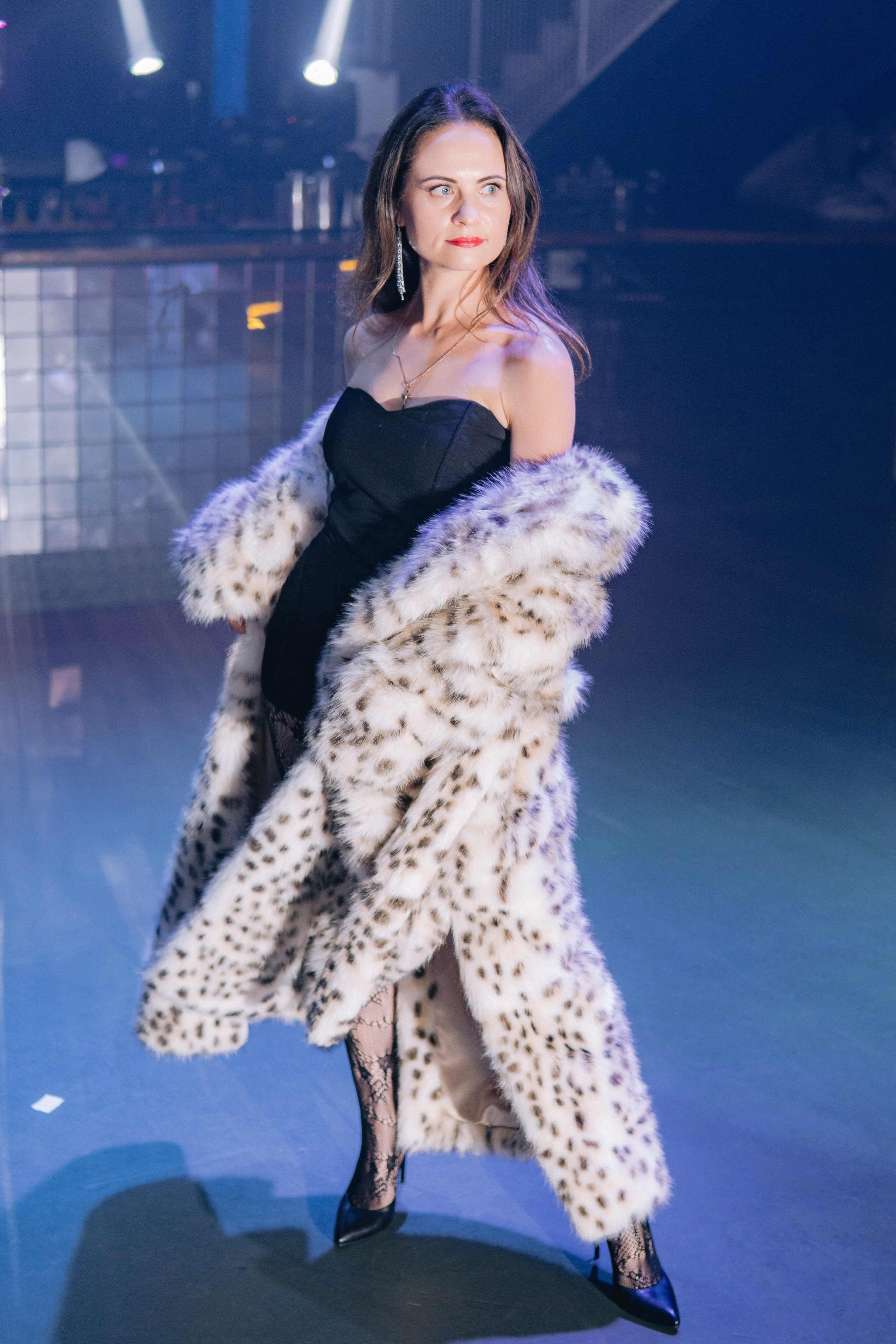 Репортажные съёмки. Семейный фотограф в Воронеже Дарья Болотова