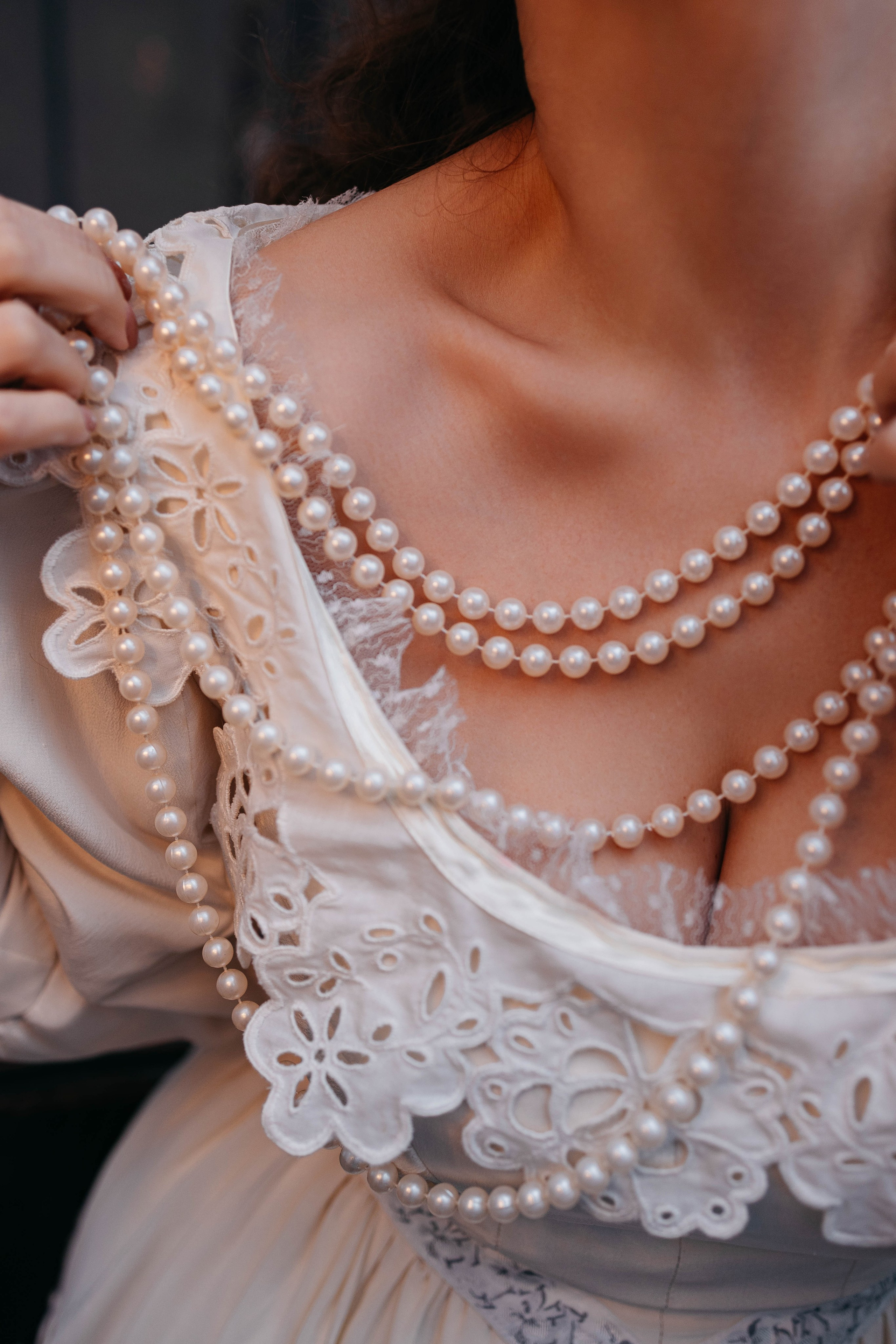 Виктория Козлова. Фотограф в Твери Лагодная Яна