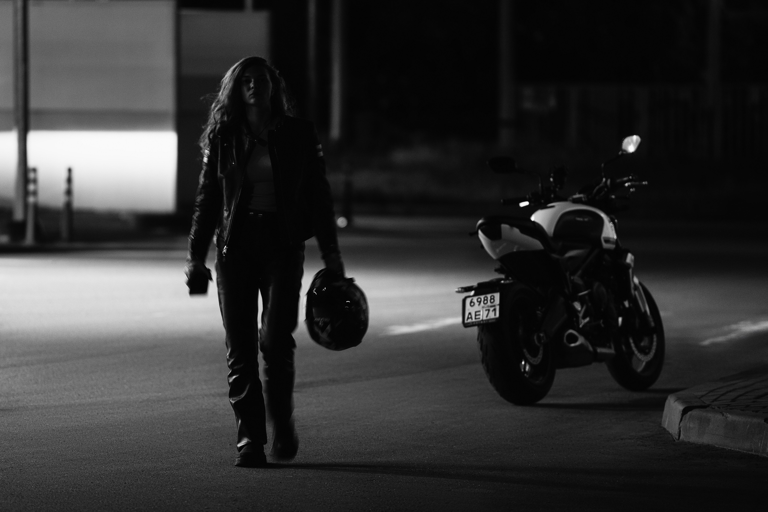 Ирина. Акимова Кэт